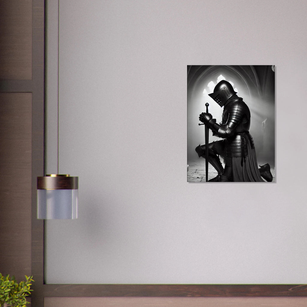 49e487b3-a566-4f5e-89fa-9c202f83e92a