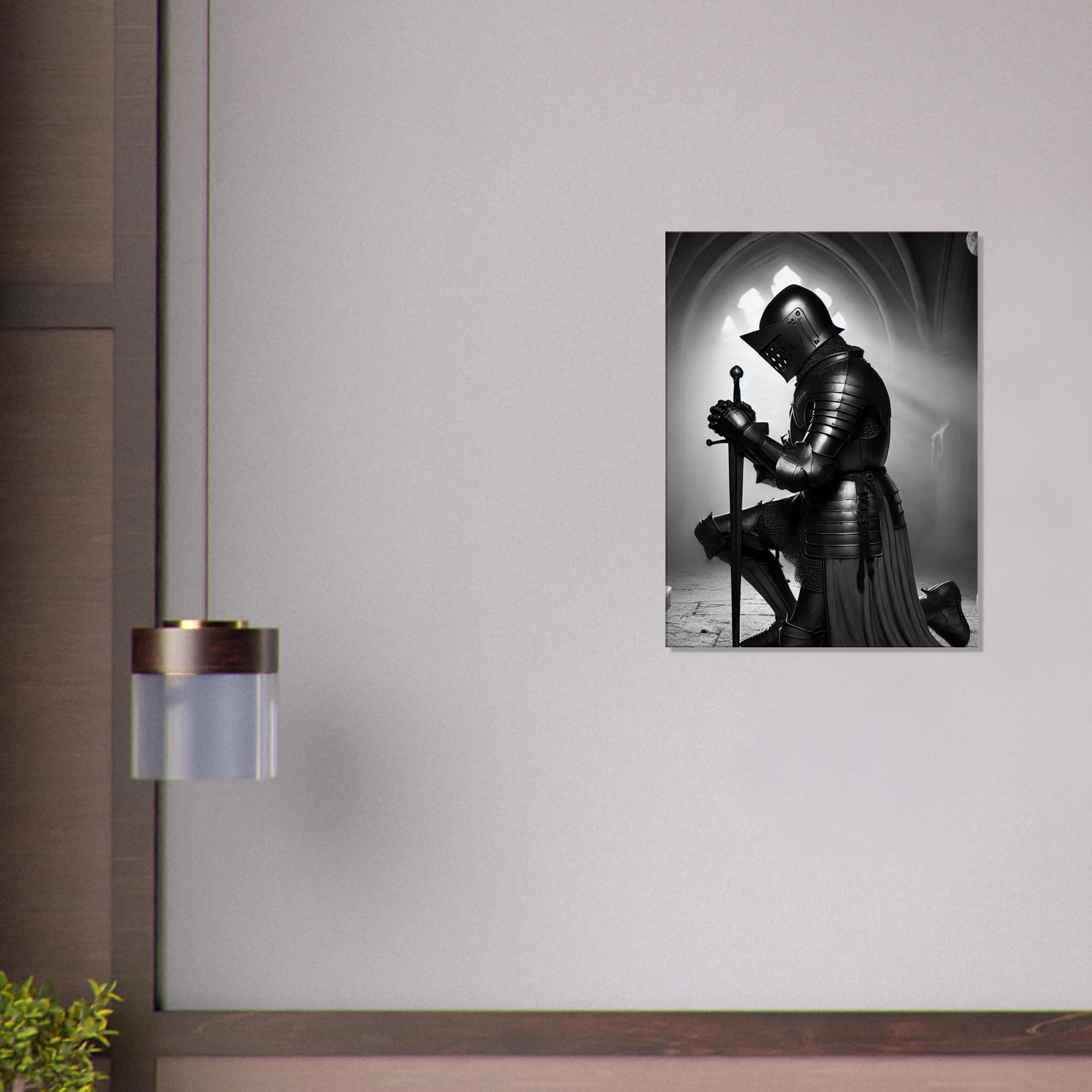 49e487b3-a566-4f5e-89fa-9c202f83e92a