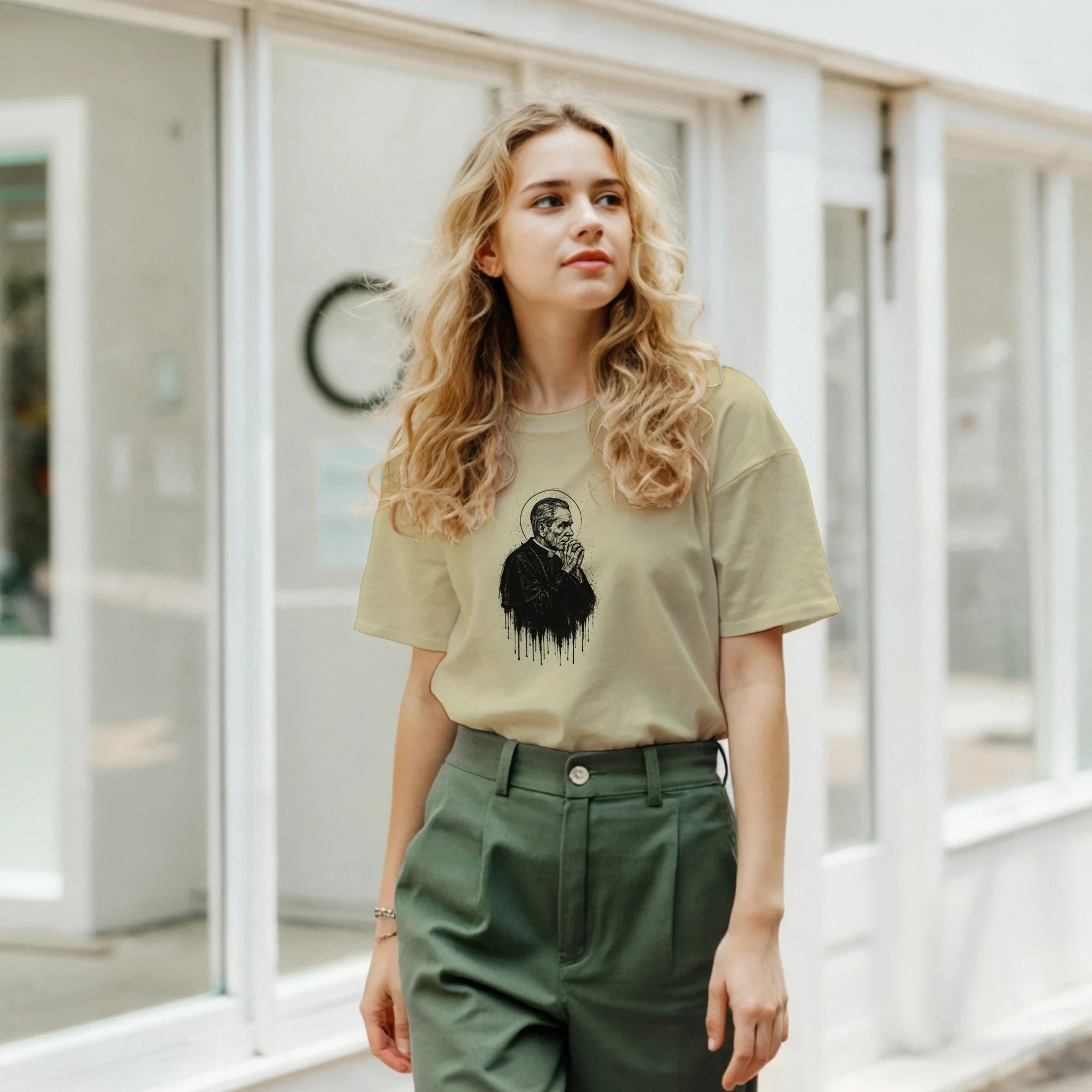 4d27f9e7-fc91-45de-91a7-f71272ba0a64