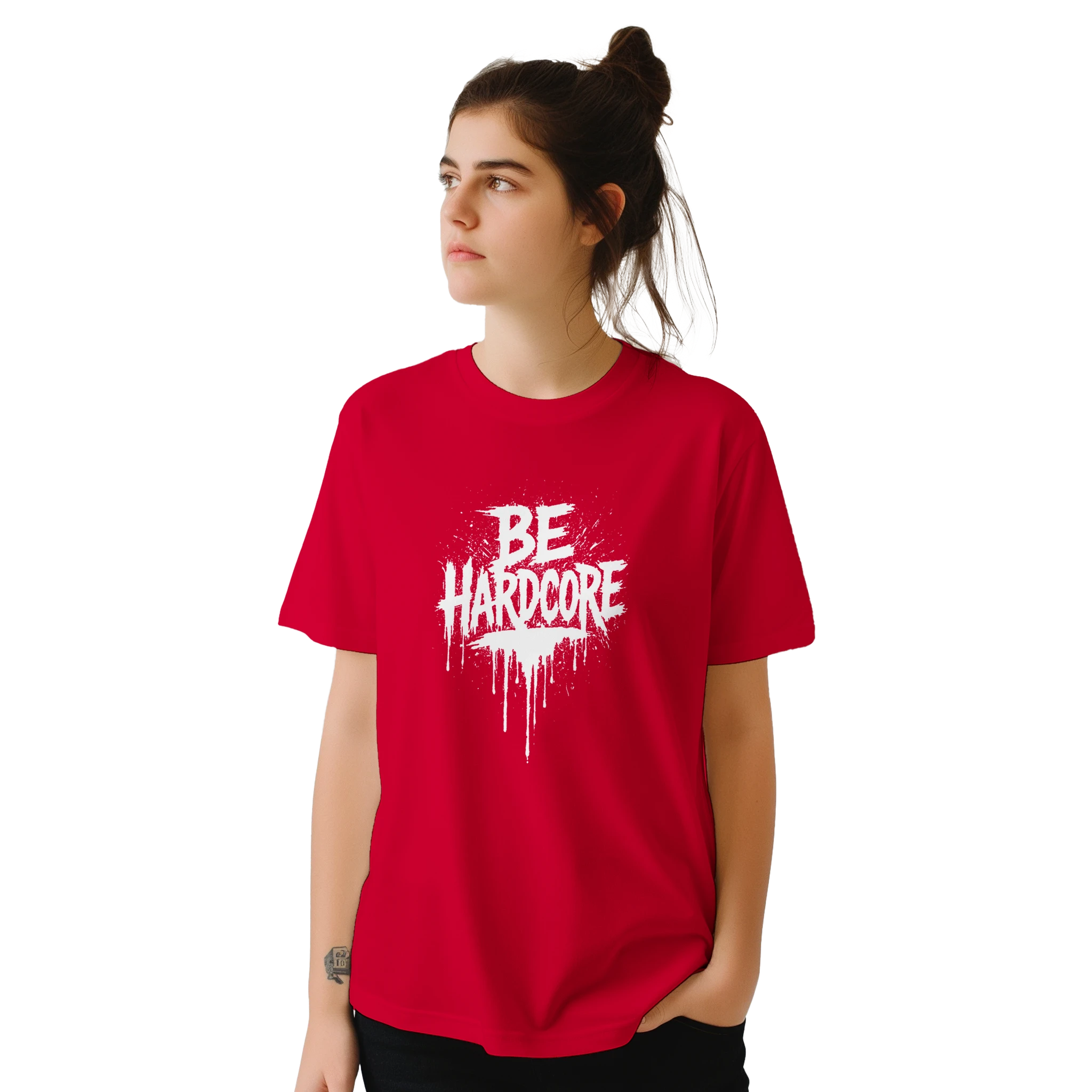 52288bd1-c75f-46dd-887c-987ee6824824