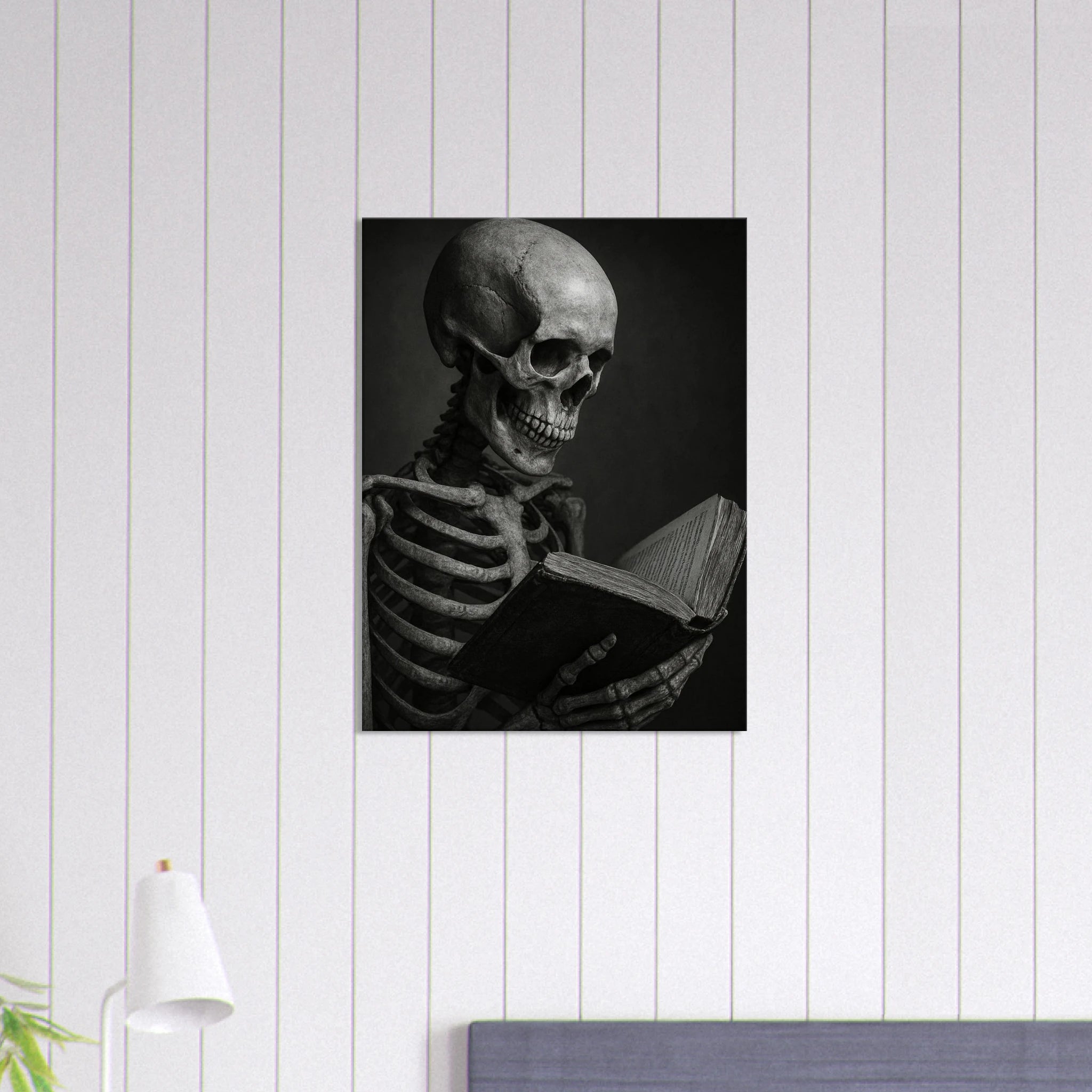 60663880-4532-40a3-9864-2d7e30b2783b