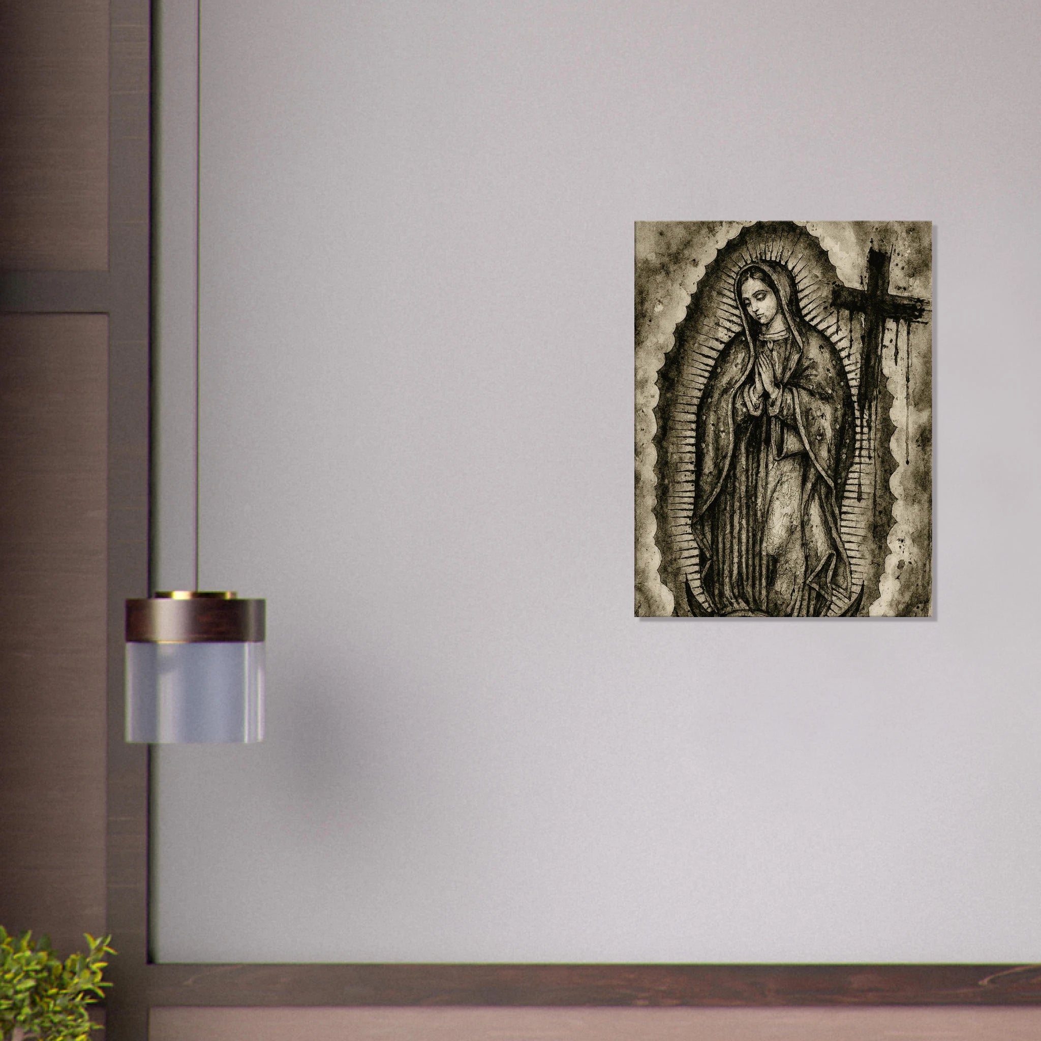 677fa5d3-1480-4e02-8e38-ae08ba698d67