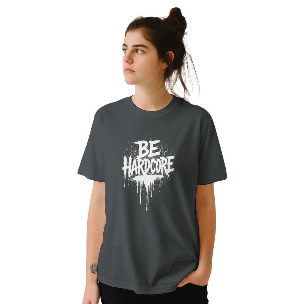 684cc410-ee97-4a30-b0fc-981235f93d6d