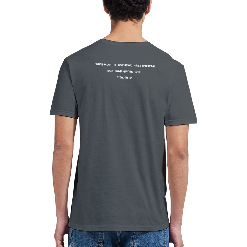 6d73642a-b9df-47a3-b376-1121bd36e46c