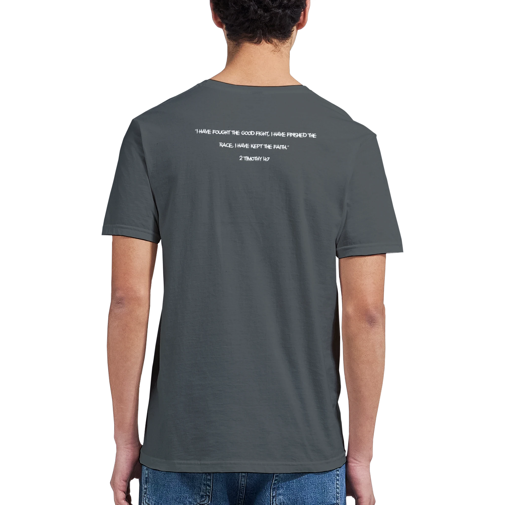 6d73642a-b9df-47a3-b376-1121bd36e46c