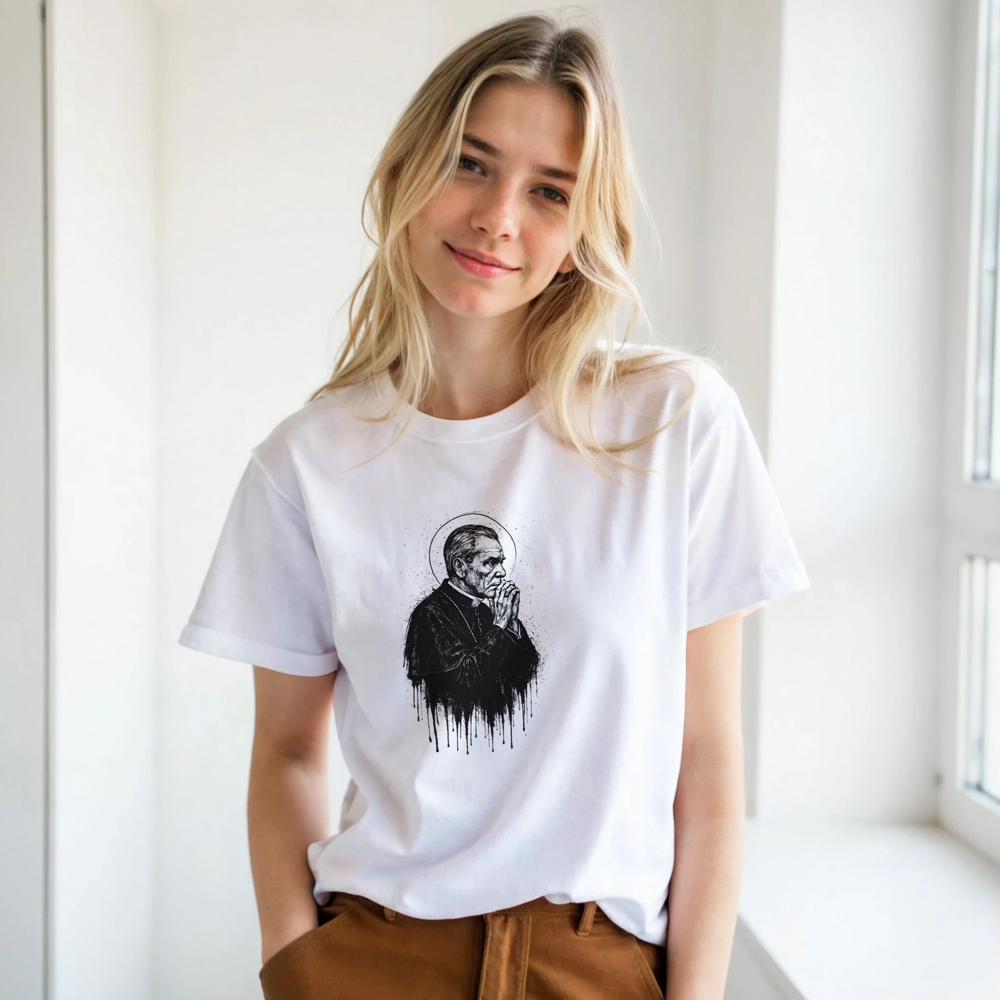 7012dce7-6762-437b-b583-4b560aef5860