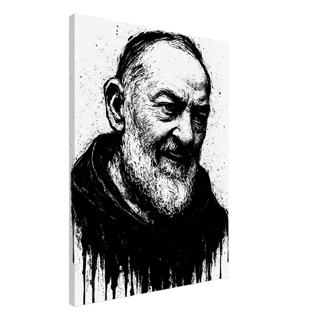 720384a7-43c4-4236-87a0-a905a884a8ba