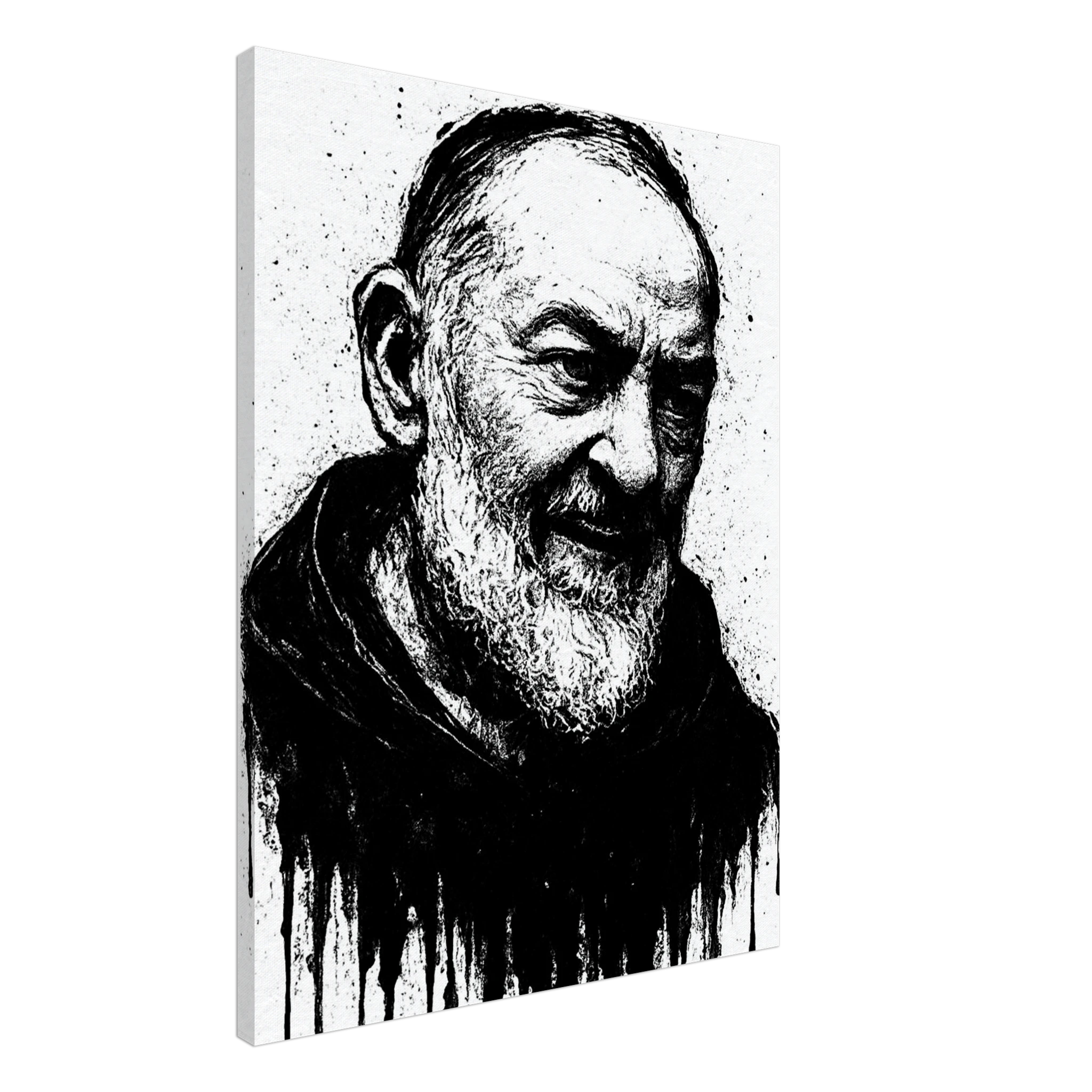 720384a7-43c4-4236-87a0-a905a884a8ba