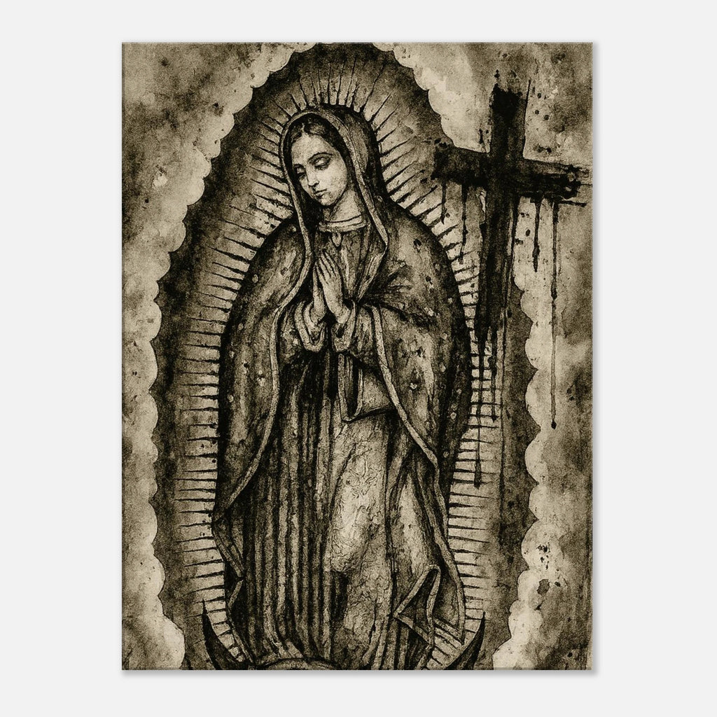 77b19fd3-b512-433e-bae1-ae47e82f1dfe