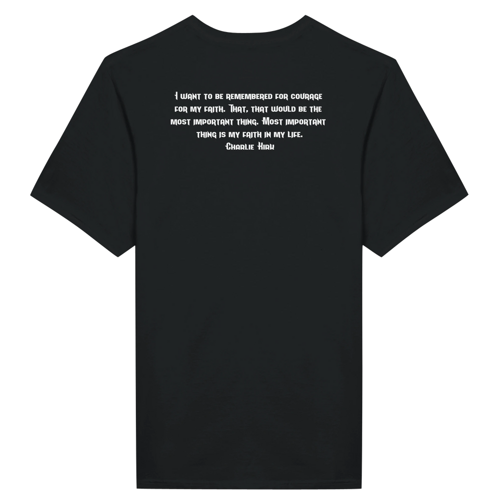 870e2923-1b15-4032-8c14-661b093a7295