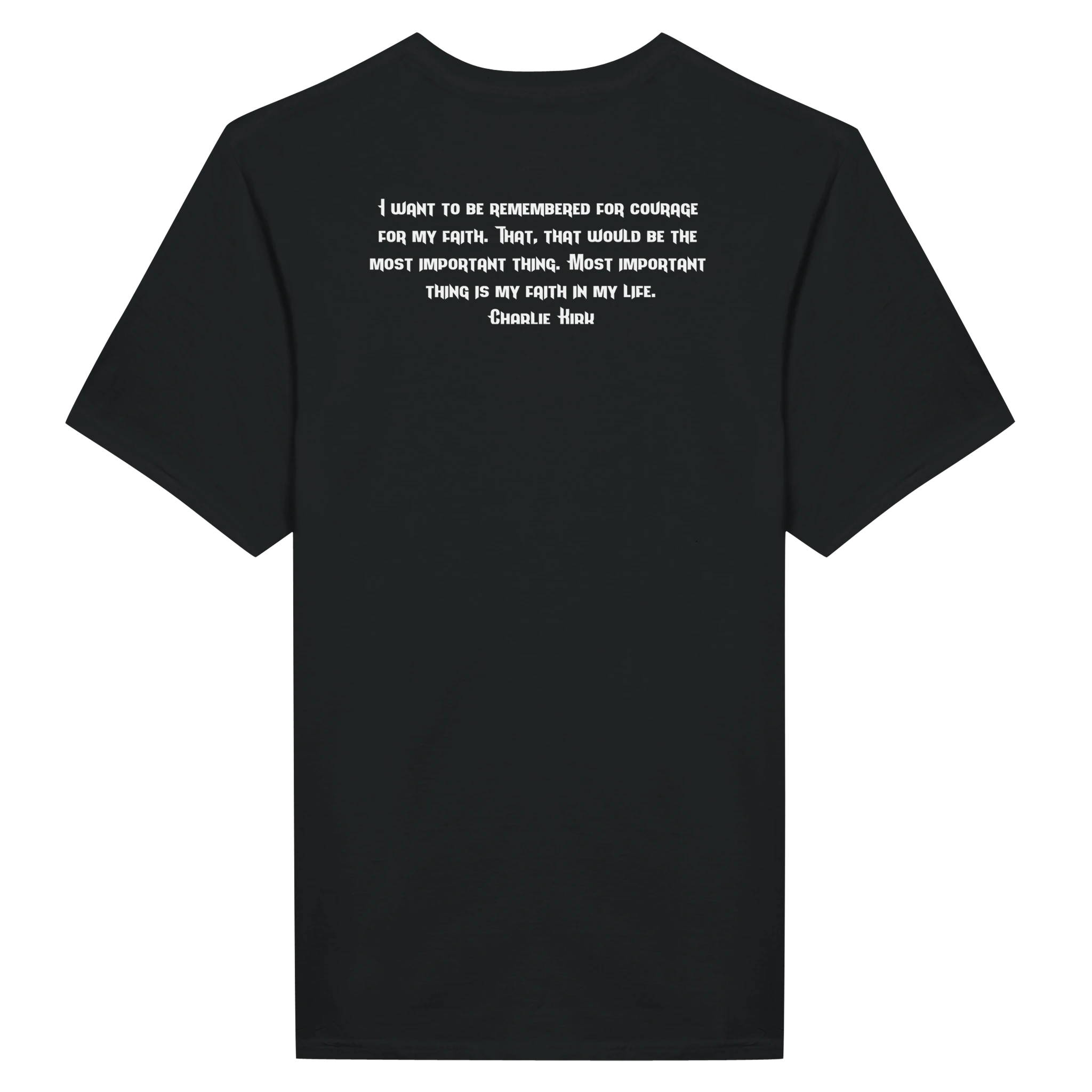 870e2923-1b15-4032-8c14-661b093a7295