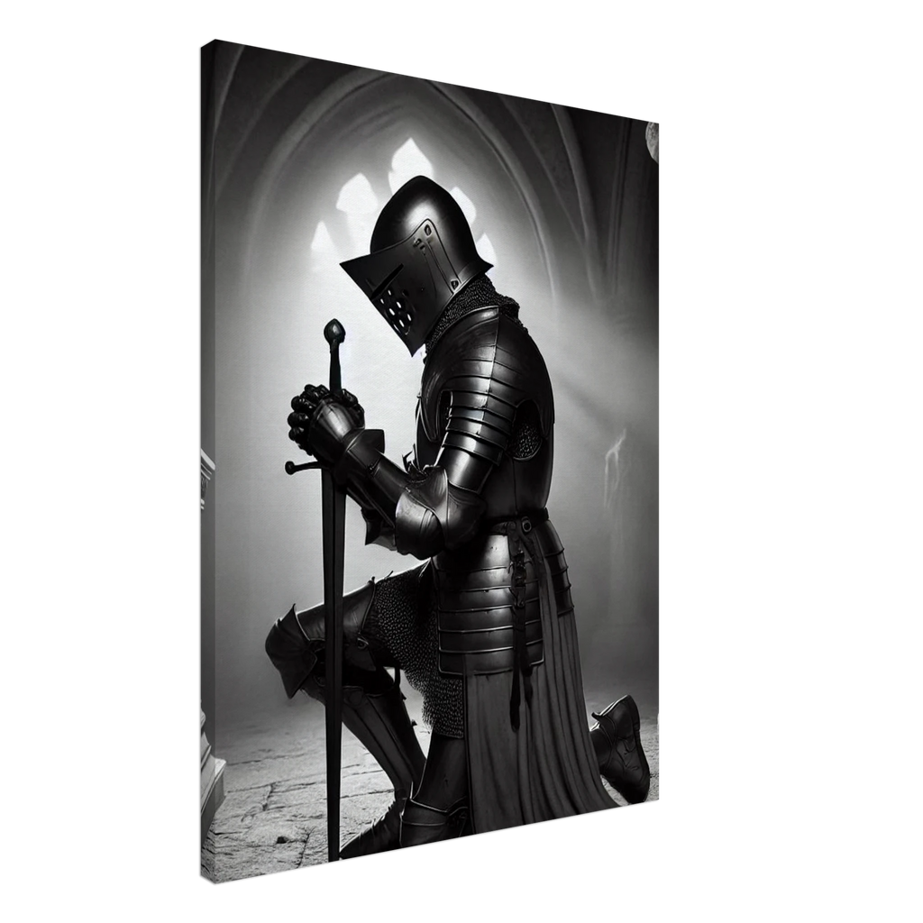 8c21caf4-009b-46f4-a663-6880ceb31a99