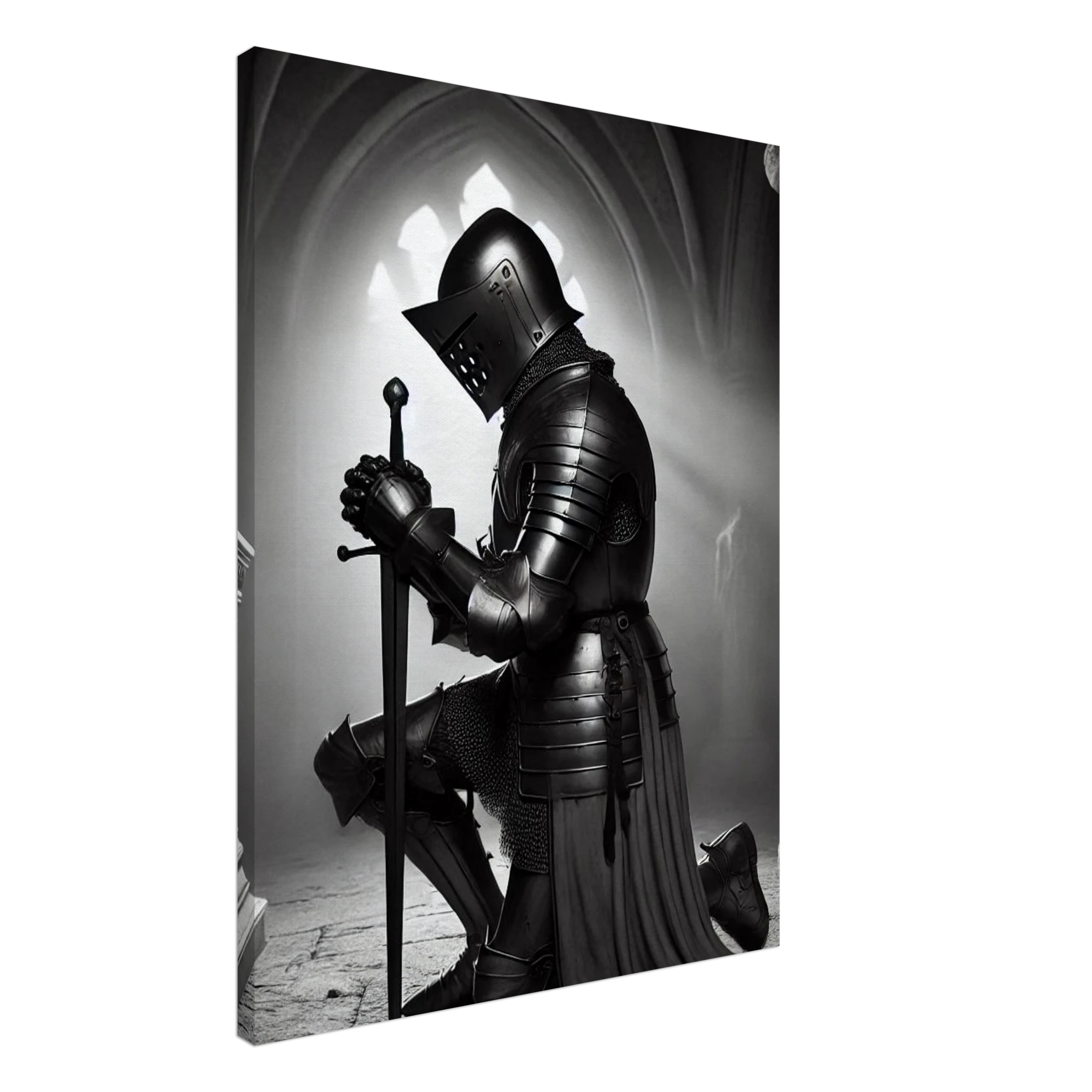 8c21caf4-009b-46f4-a663-6880ceb31a99