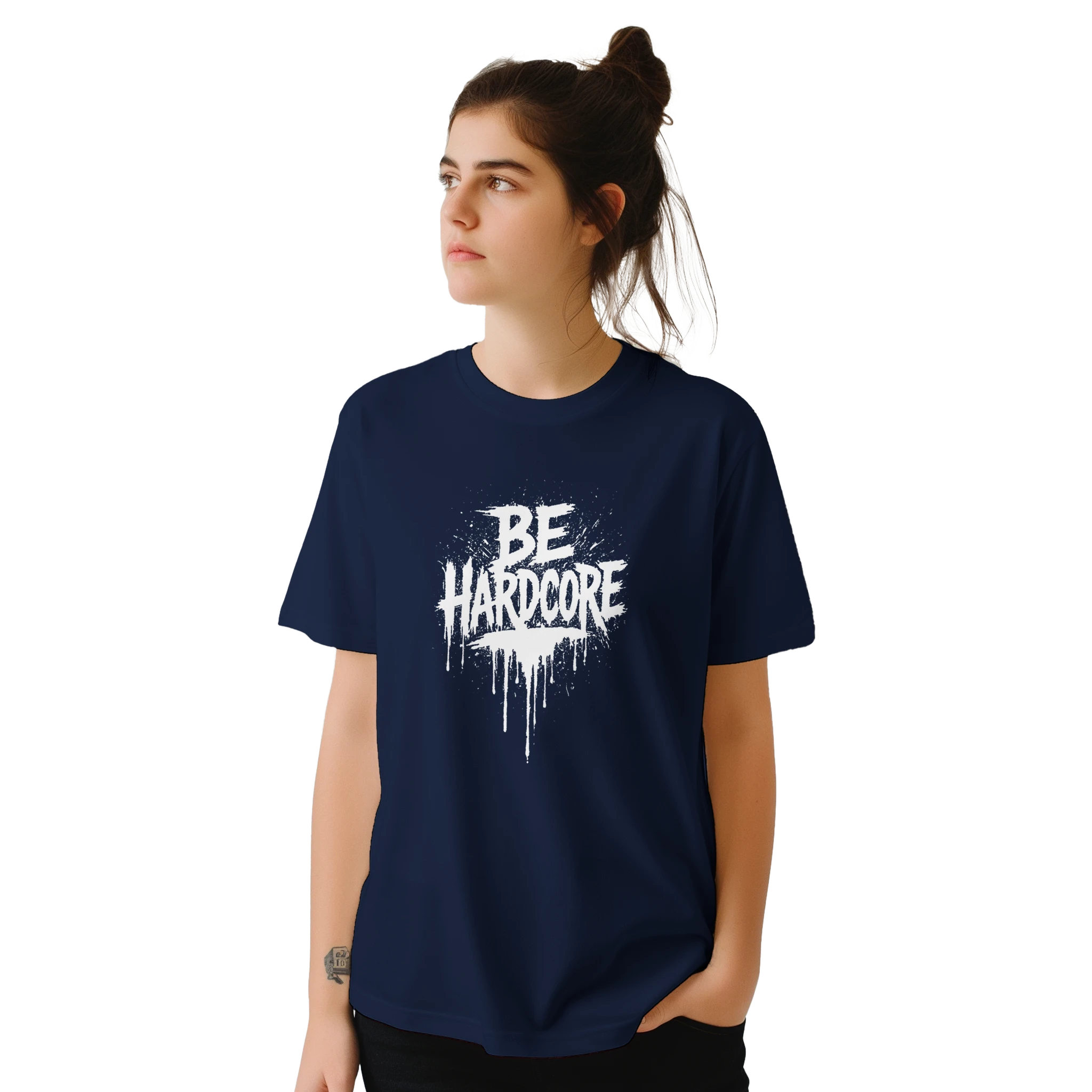 919acf8e-a364-44d6-a3b0-f45b347f63ec