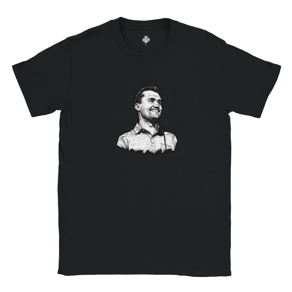 959947b0-db5c-448d-9c2e-20ab9da05e62