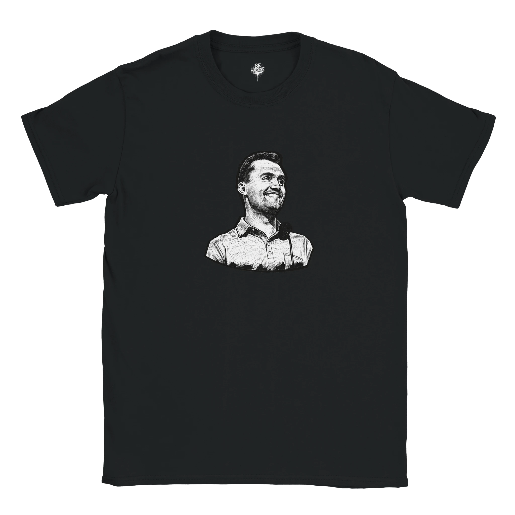 959947b0-db5c-448d-9c2e-20ab9da05e62