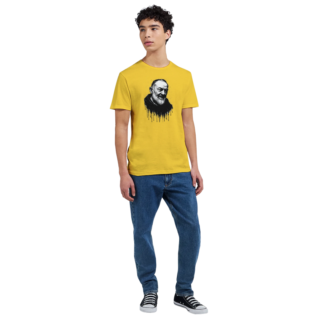 a4c76544-87e7-455c-a953-b8d23f40e3f9