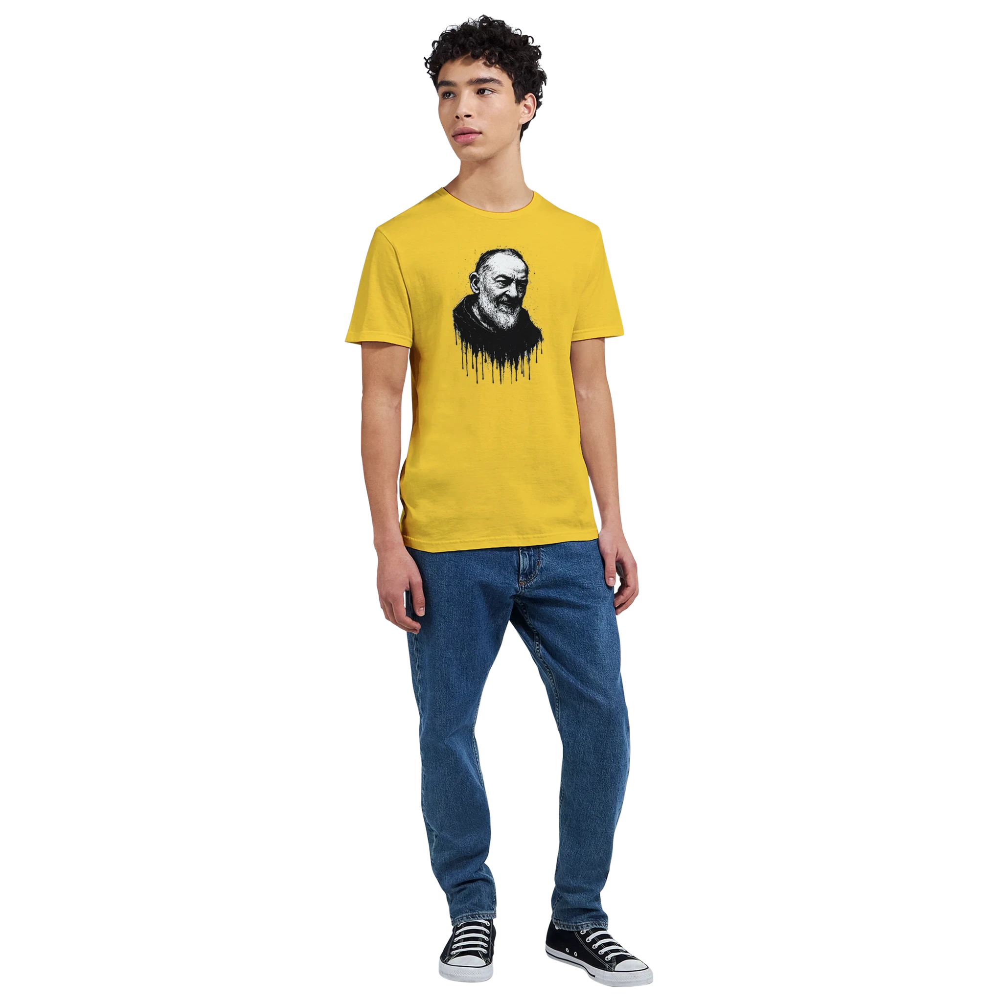 a4c76544-87e7-455c-a953-b8d23f40e3f9