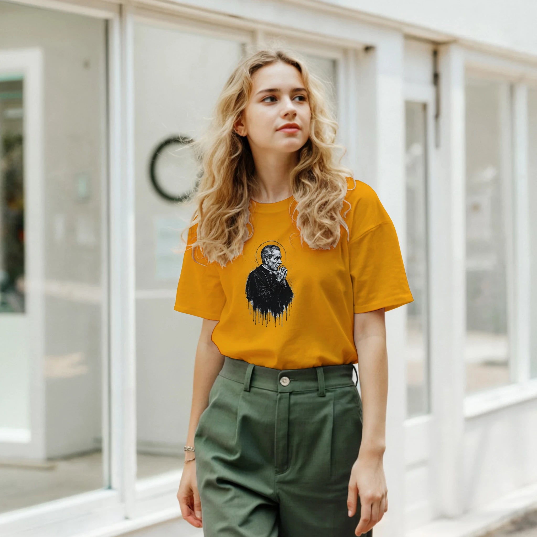 a7f6828d-1ba4-4e76-b845-e36301021a61