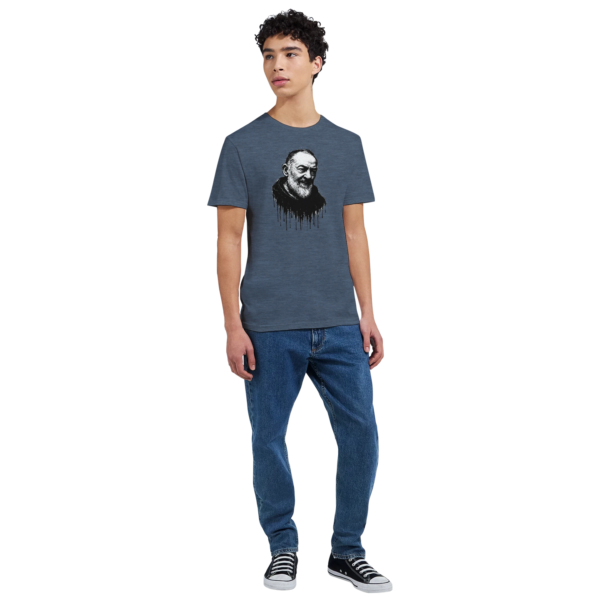 a8f4467f-bf87-45a0-9be2-ba4d6e897dff