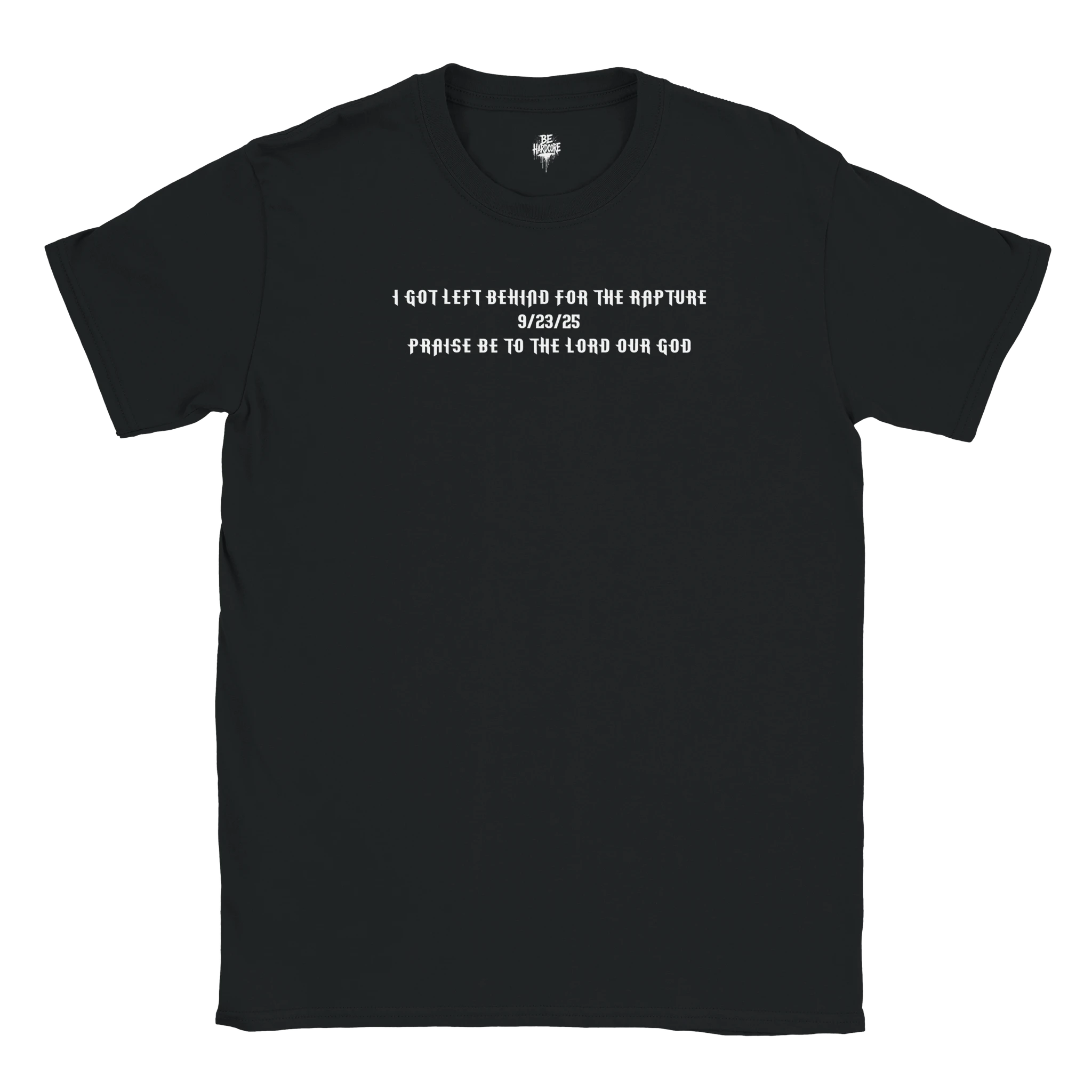 a9b141b1-5240-43d0-89d2-23595ddce4f5