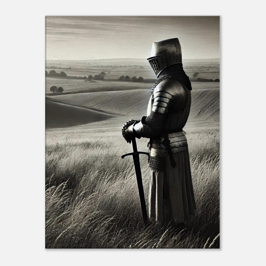 ae8195c1-1116-4f39-b618-87d5c33e33e1