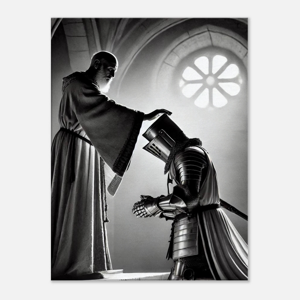 b40e6b93-2490-48f7-b5d6-f8e678f56b47