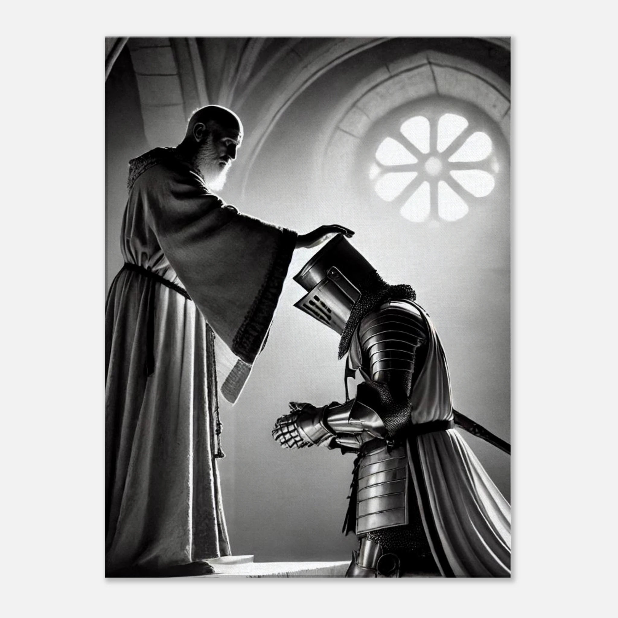 b40e6b93-2490-48f7-b5d6-f8e678f56b47