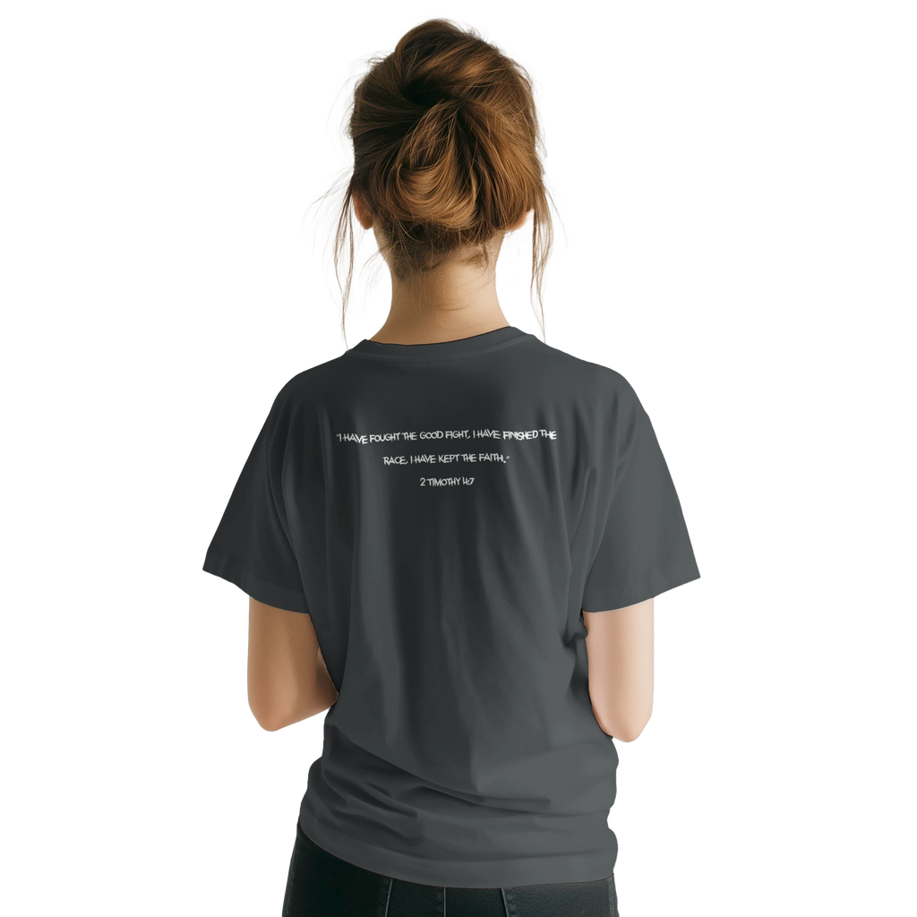 bc82a662-8976-4241-84e4-95ba2c8d1343