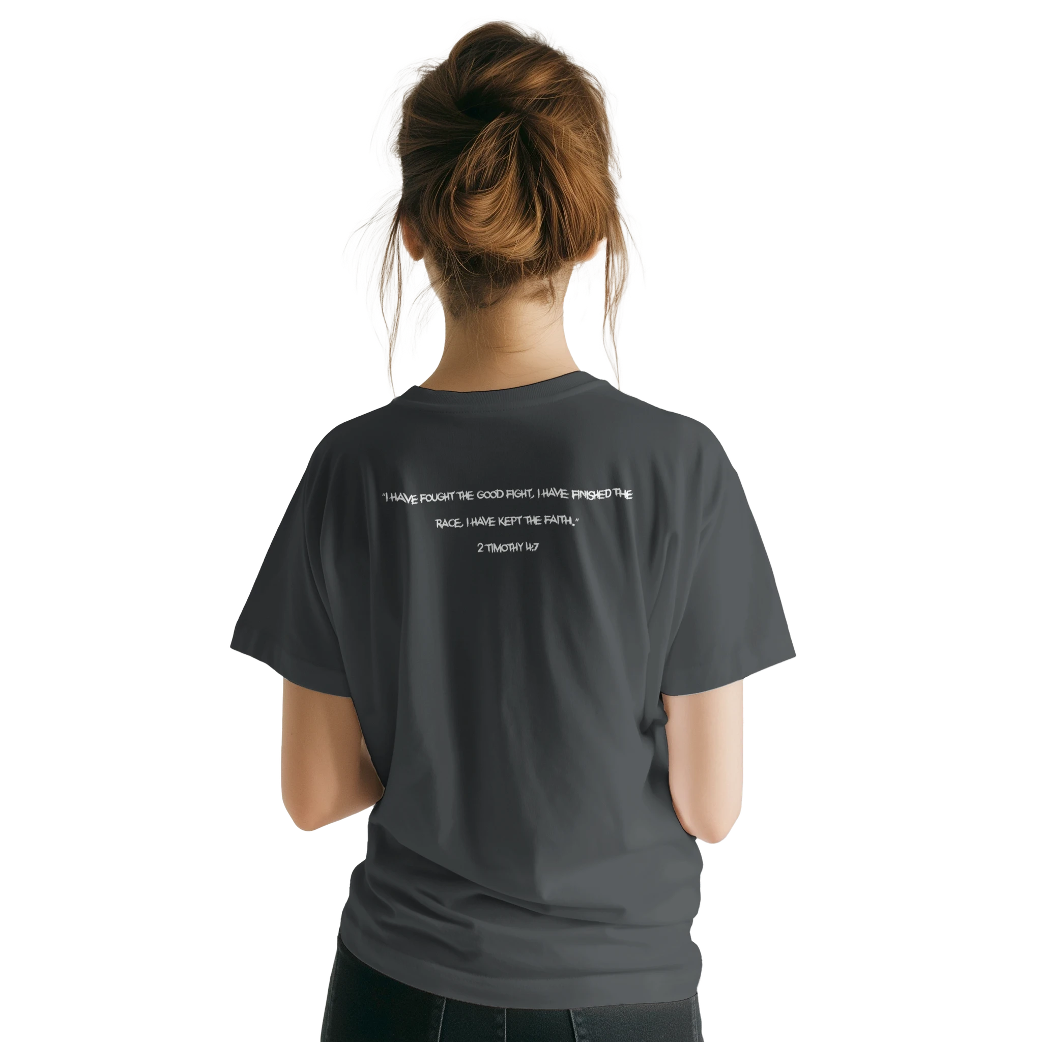 bc82a662-8976-4241-84e4-95ba2c8d1343