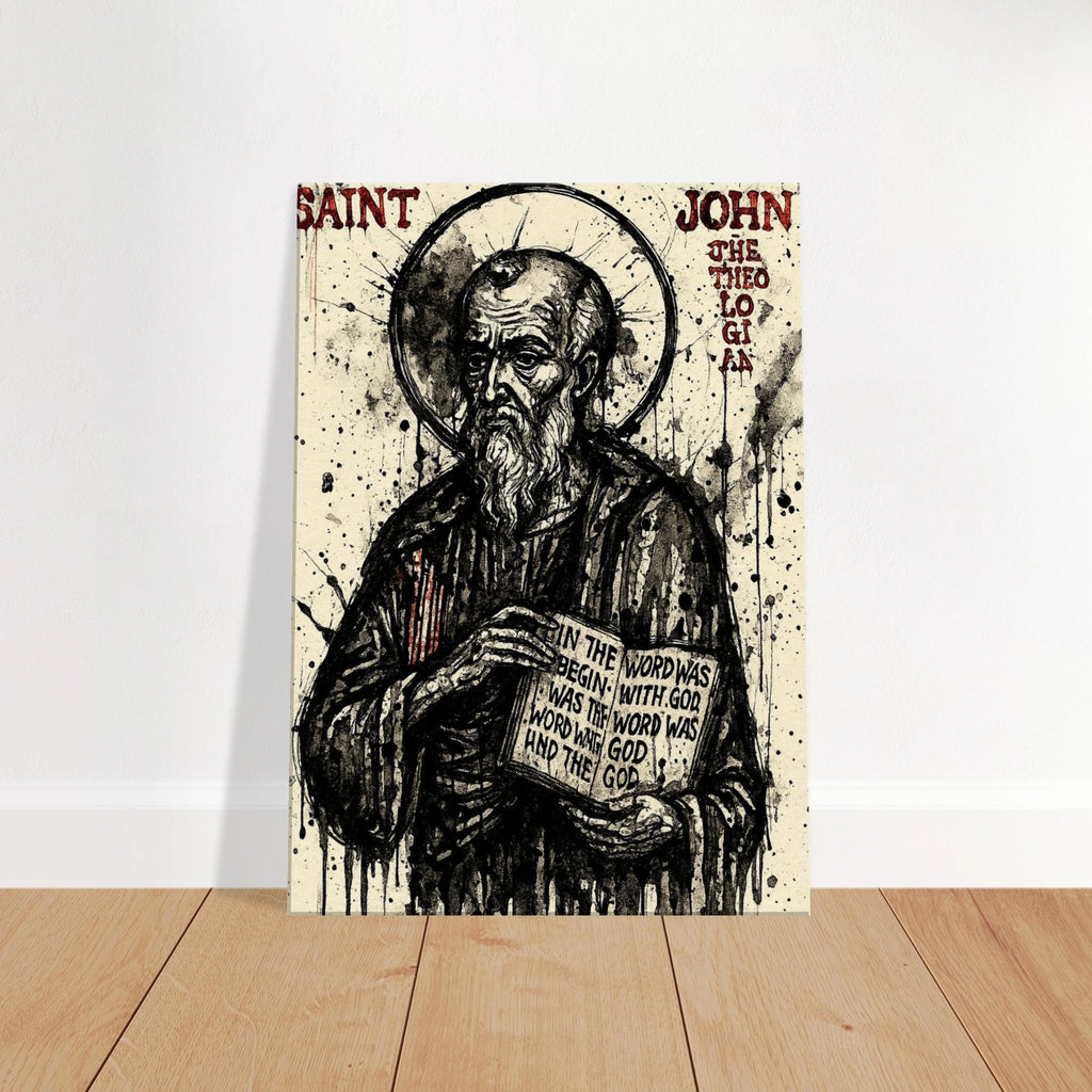 bc8e0e6d-3f20-4e88-8604-2bcd28b35973