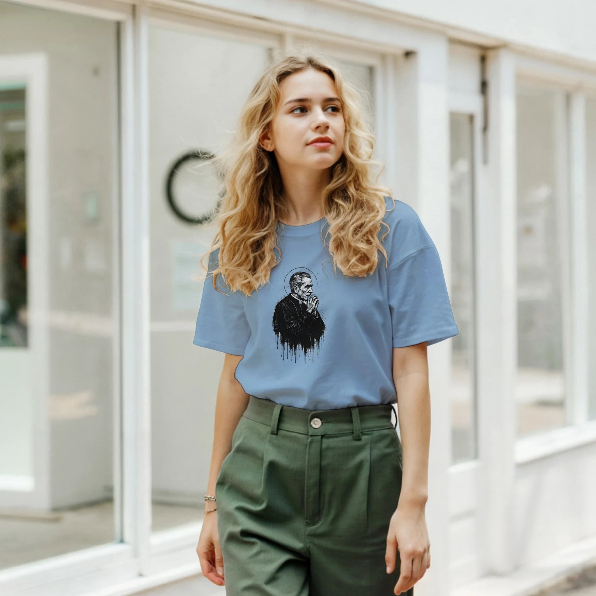 bec10815-6a26-4750-95ed-d223394b6f2e