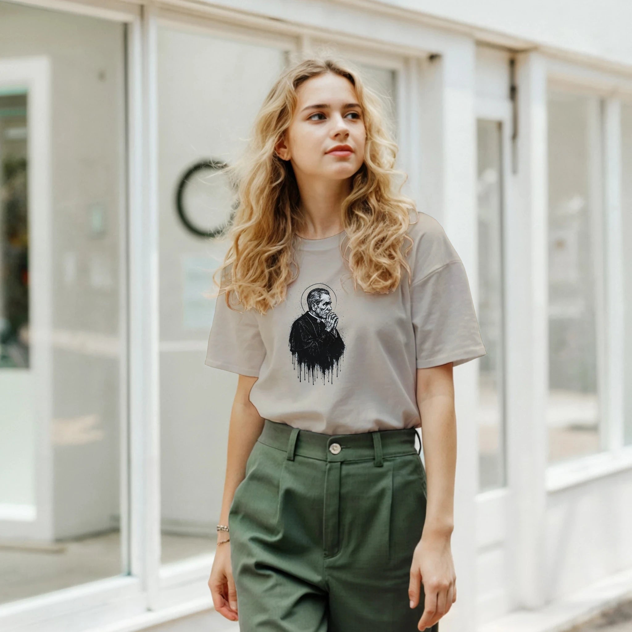 c3211872-3579-453e-bd8e-a587ef86626c