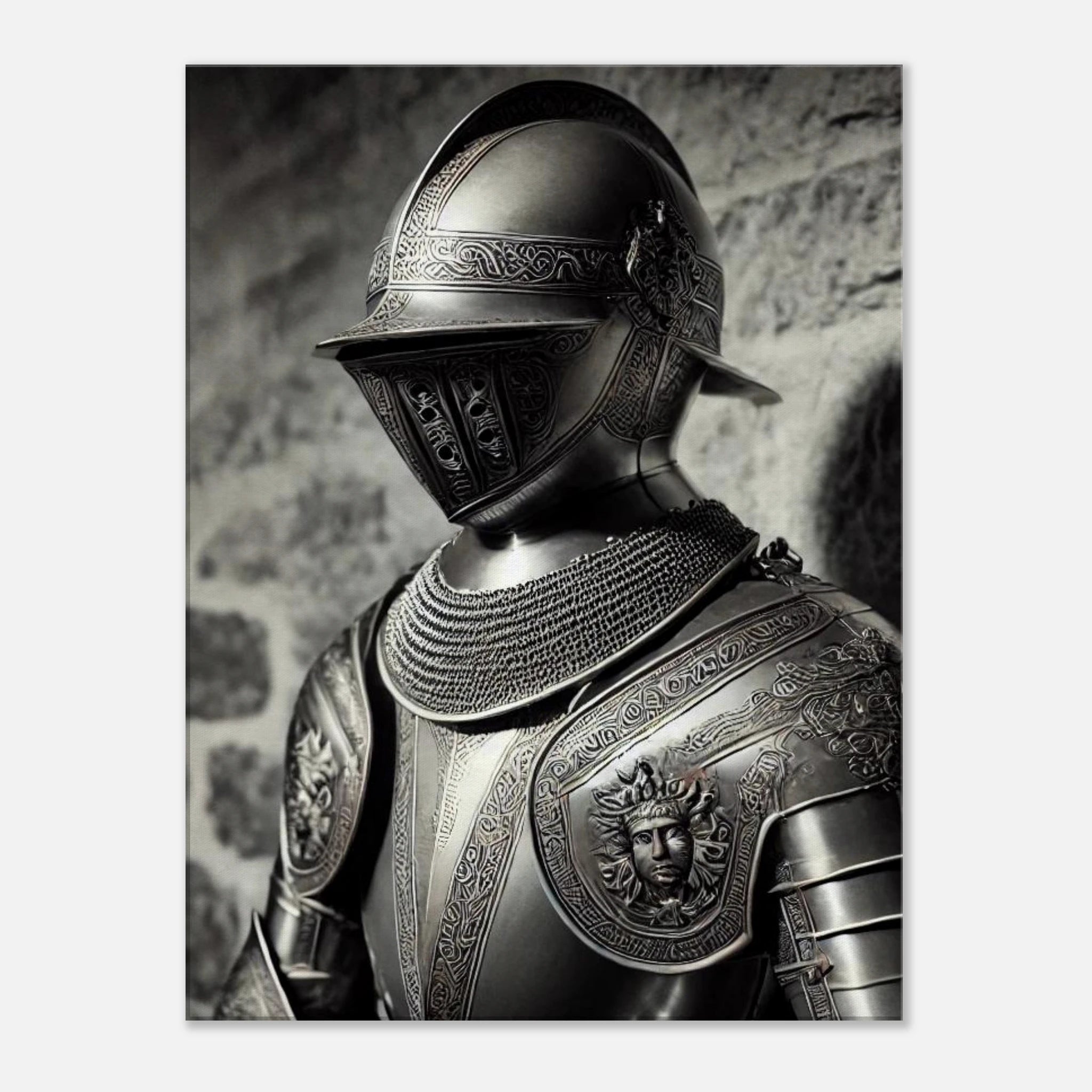 ca64a703-f06c-45a1-b2bb-d96896604357