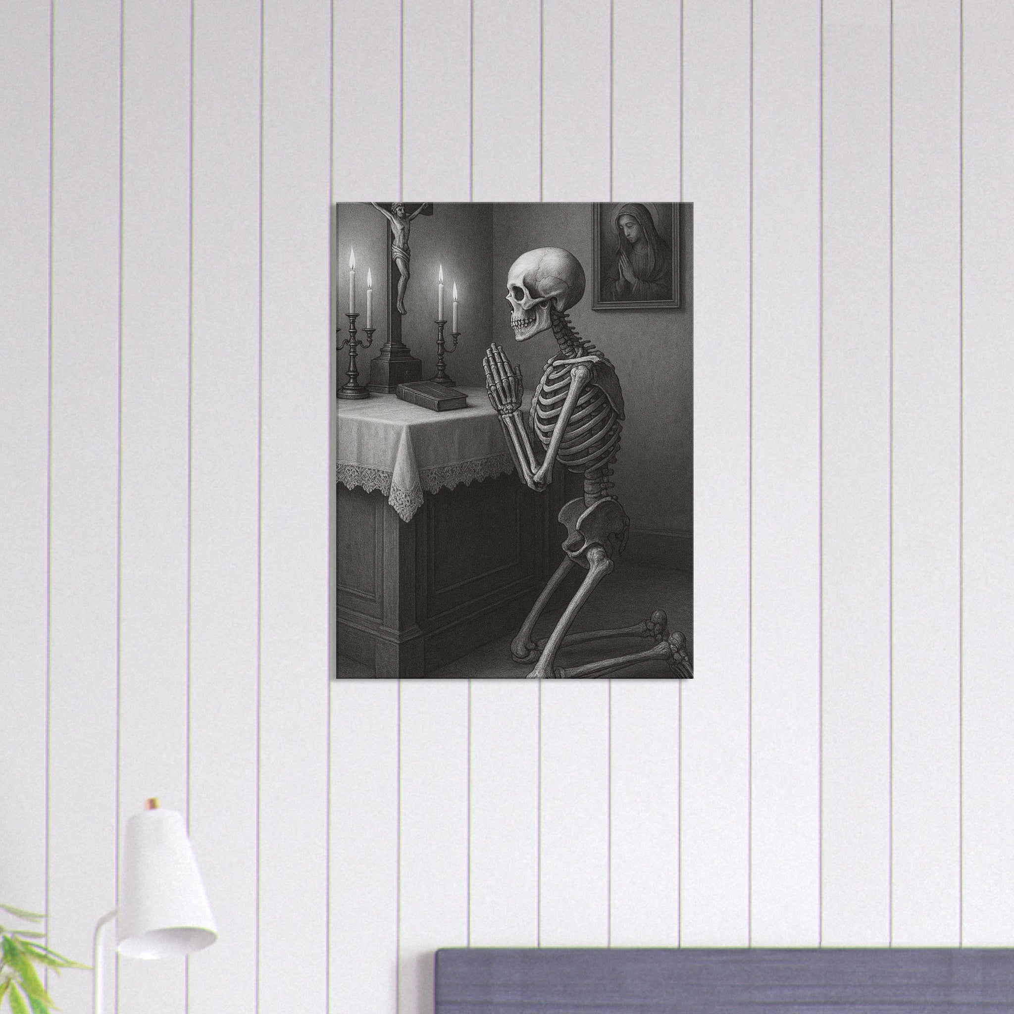 cace664d-9ffc-4445-90c1-ffa1dc6b56f0