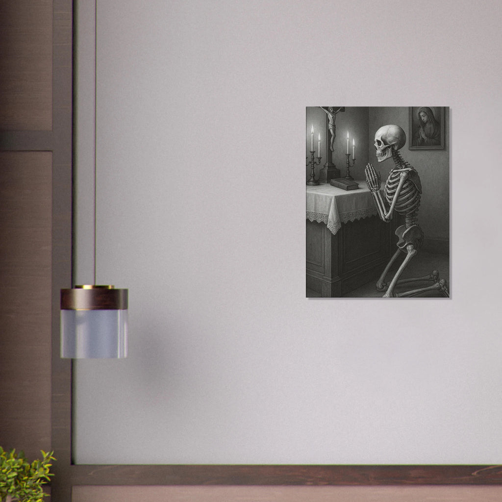 cd26d0e4-8721-4fe3-8290-214c4c3500b8