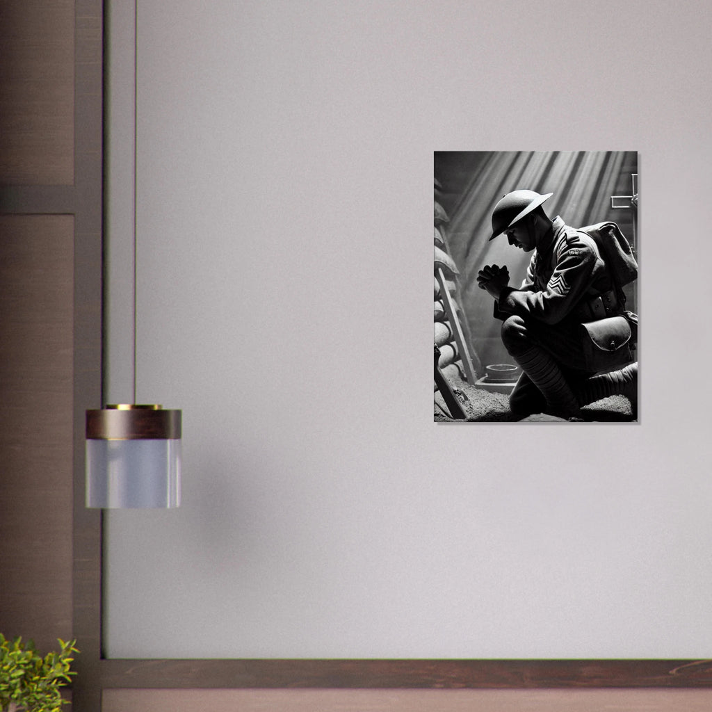 ce28bfef-2a0f-4729-bc4c-45f6bf4fd8e4