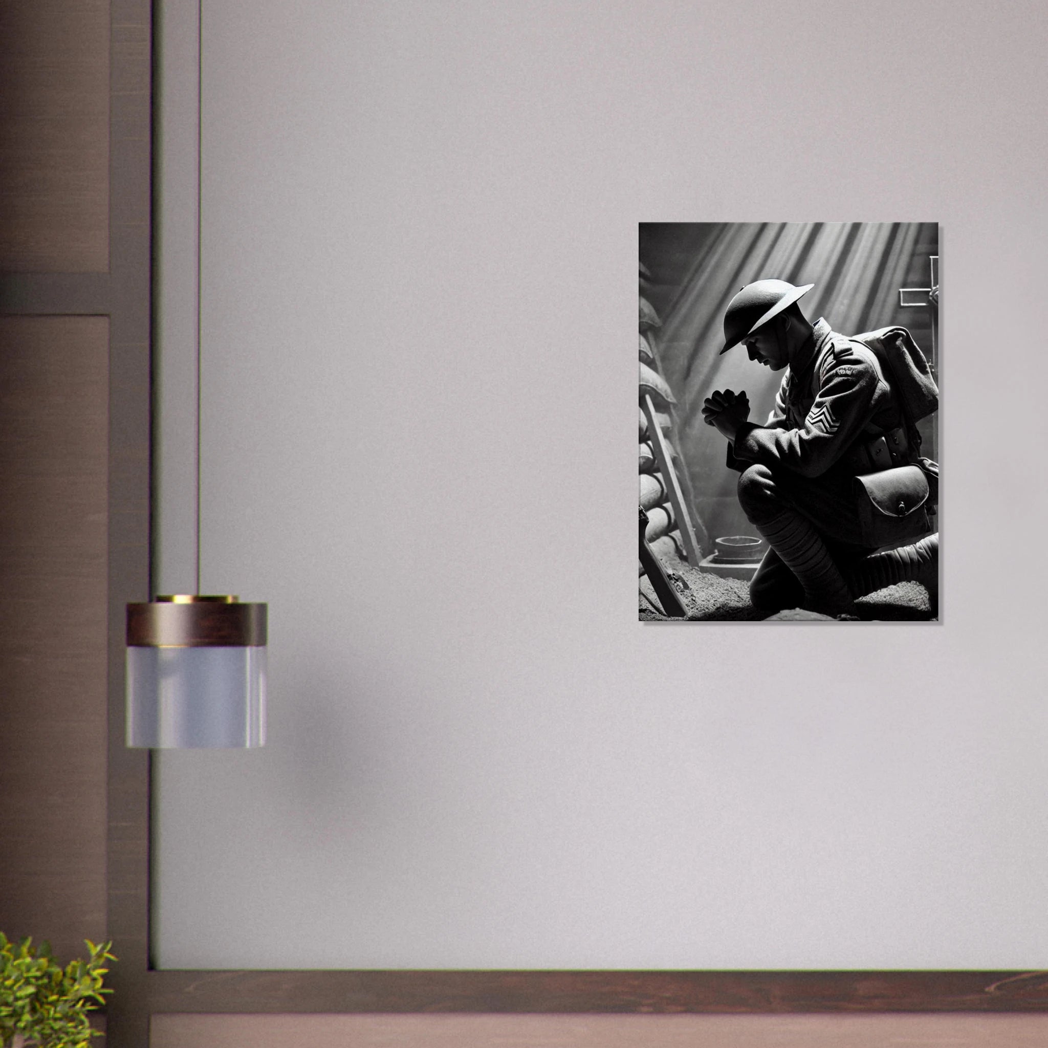 ce28bfef-2a0f-4729-bc4c-45f6bf4fd8e4