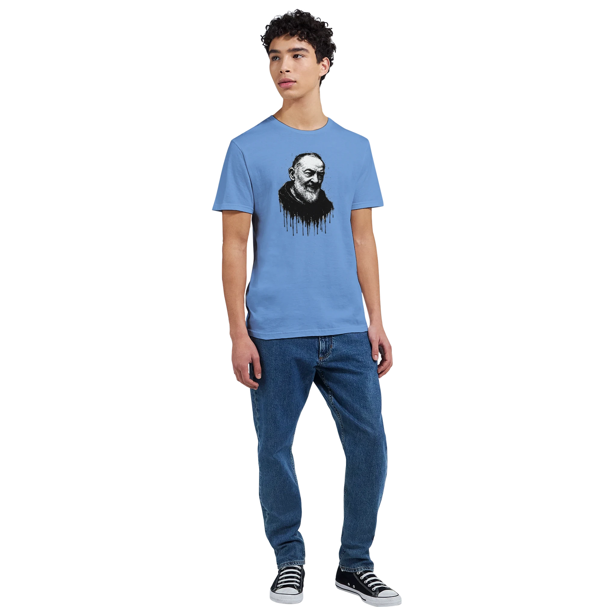 d4c6ea5a-0999-43de-ae0f-ae4bae73bcae