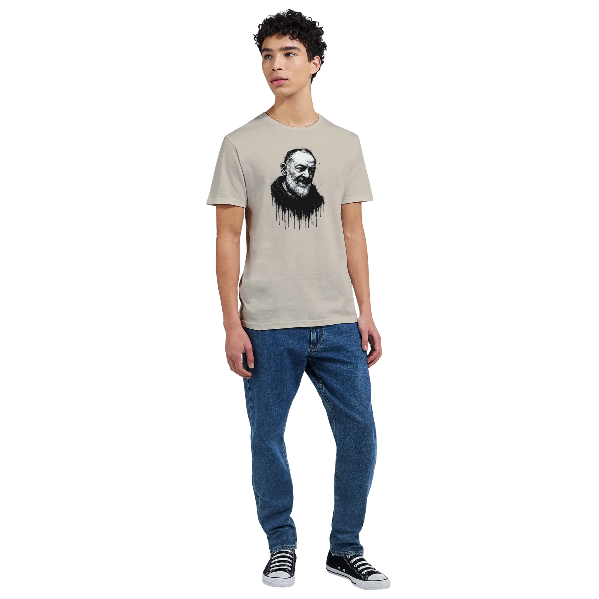 d6d38814-3710-4e31-8a40-54361c122855