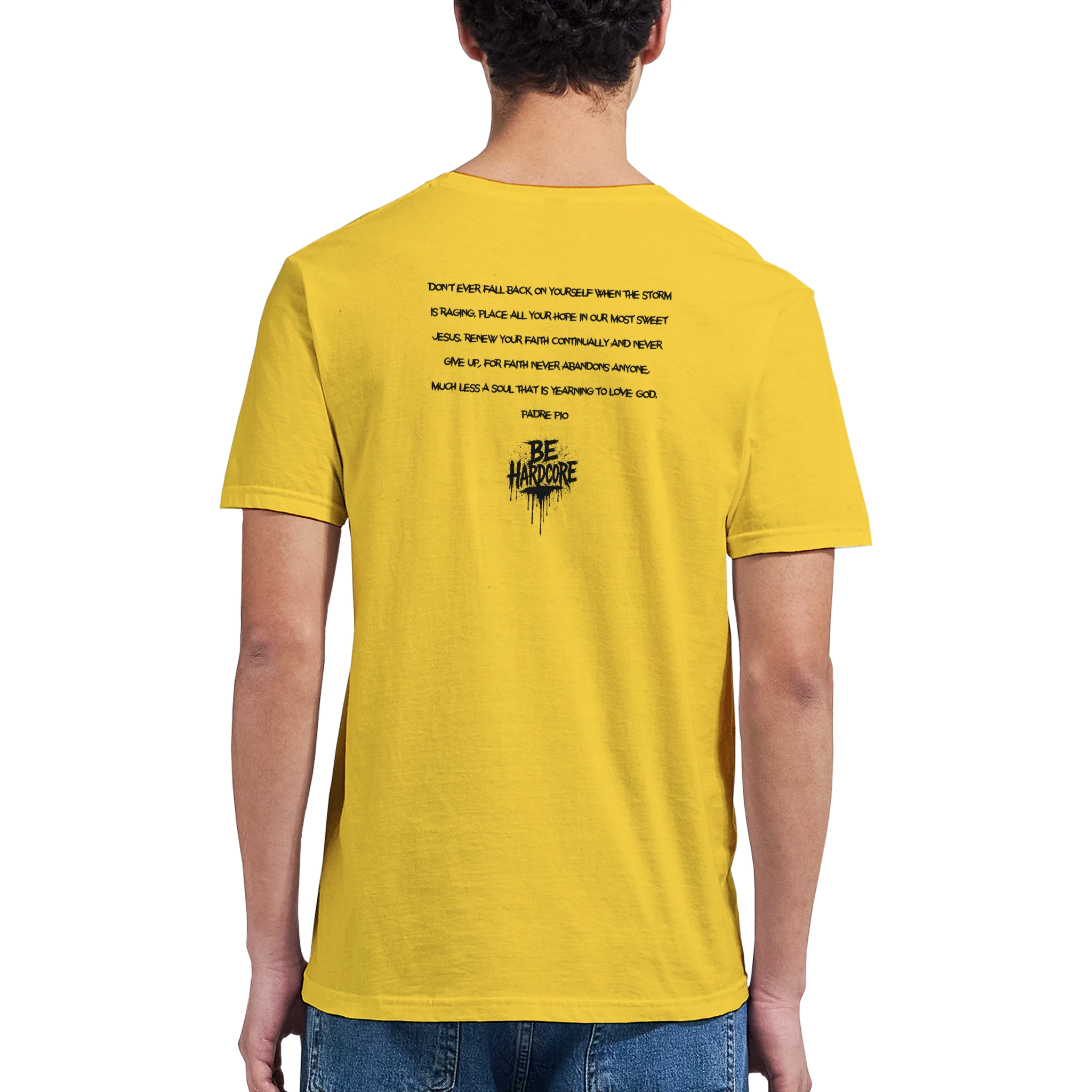 d8992c46-e757-4b41-95ba-405ed40660e0