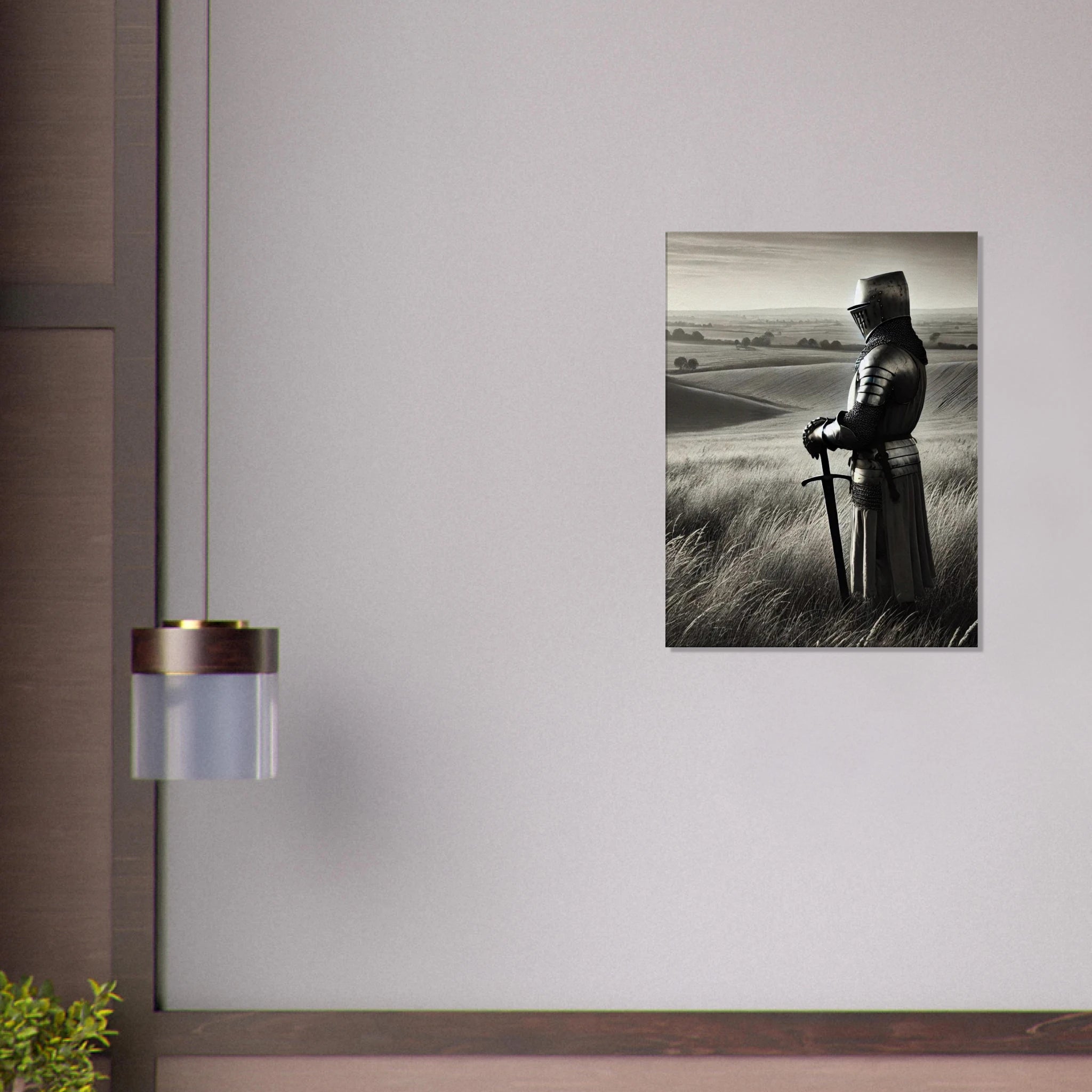 d978af22-1693-4001-b3a8-e0bde7e7d3af