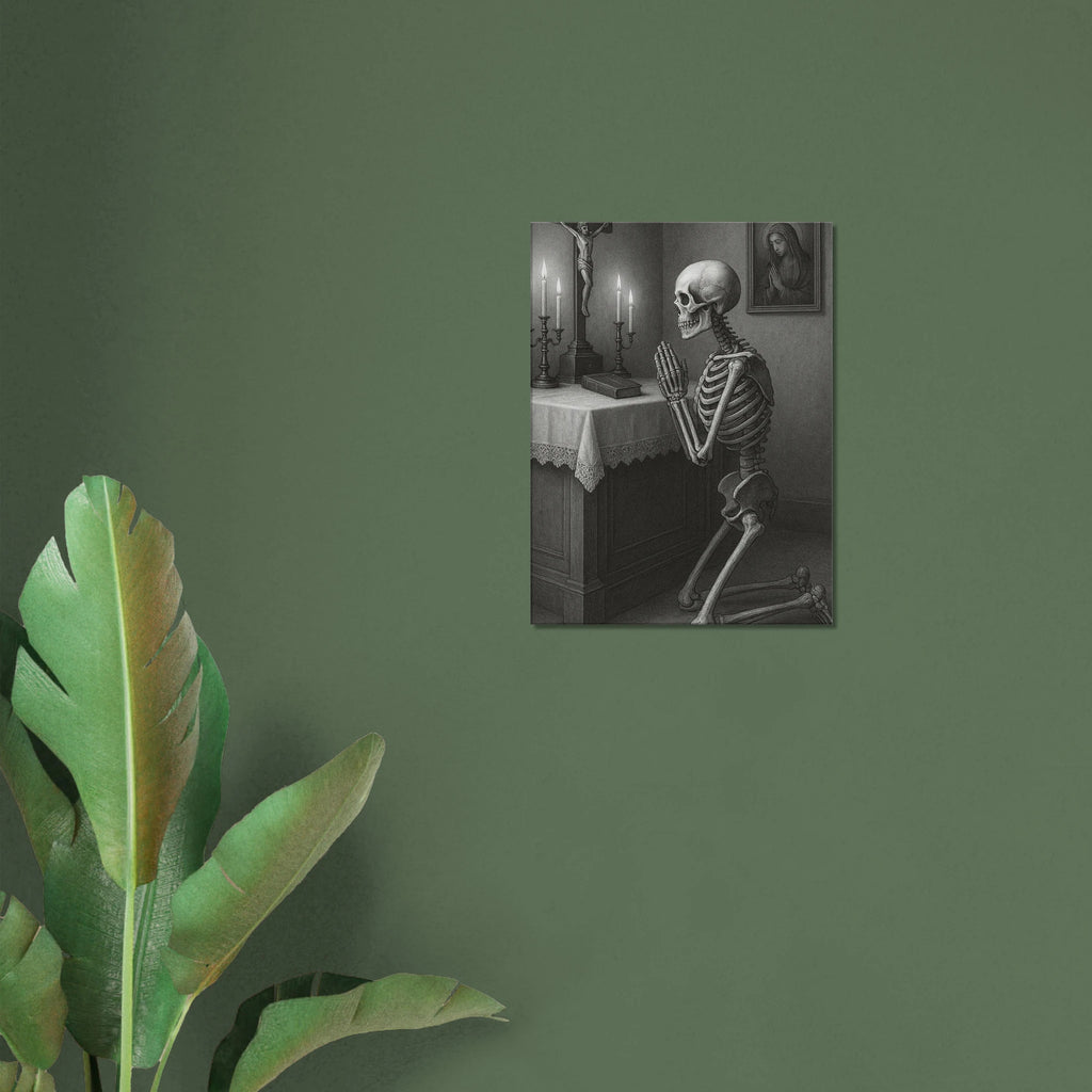 e14f9f41-7dd0-45a0-95ce-5120eadd73b6