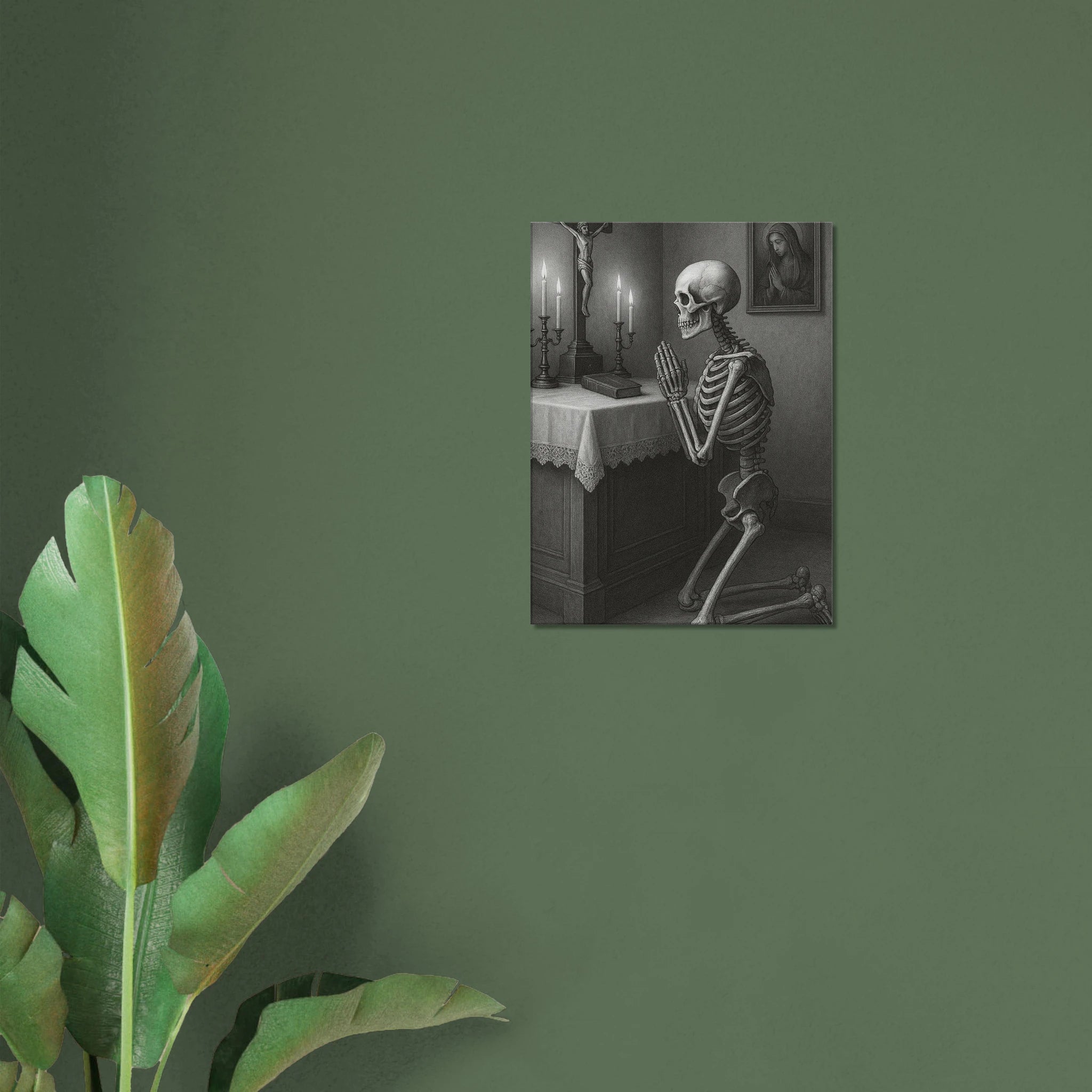 e14f9f41-7dd0-45a0-95ce-5120eadd73b6