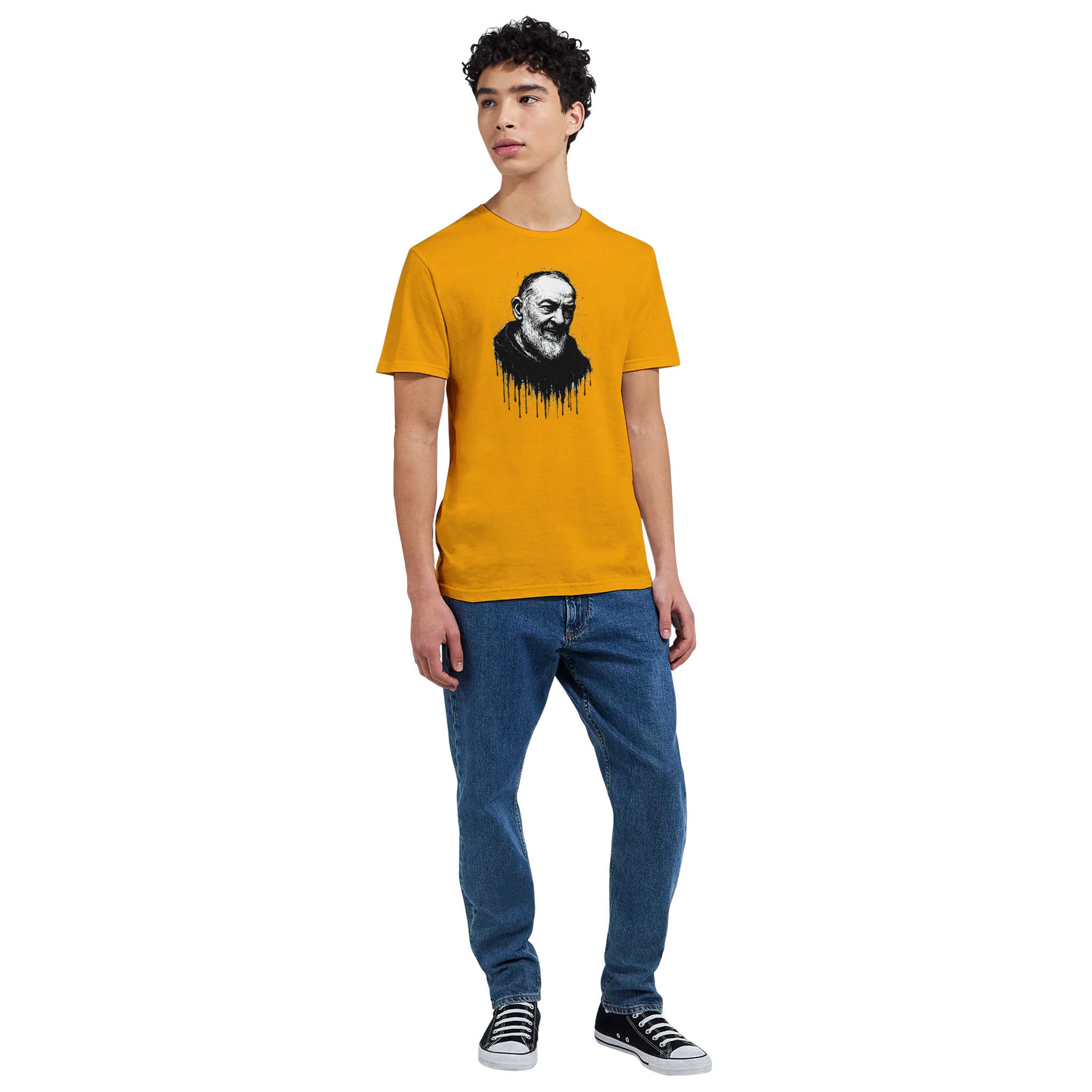 e49ca161-d1f6-4481-898e-6a93b89cbbd7