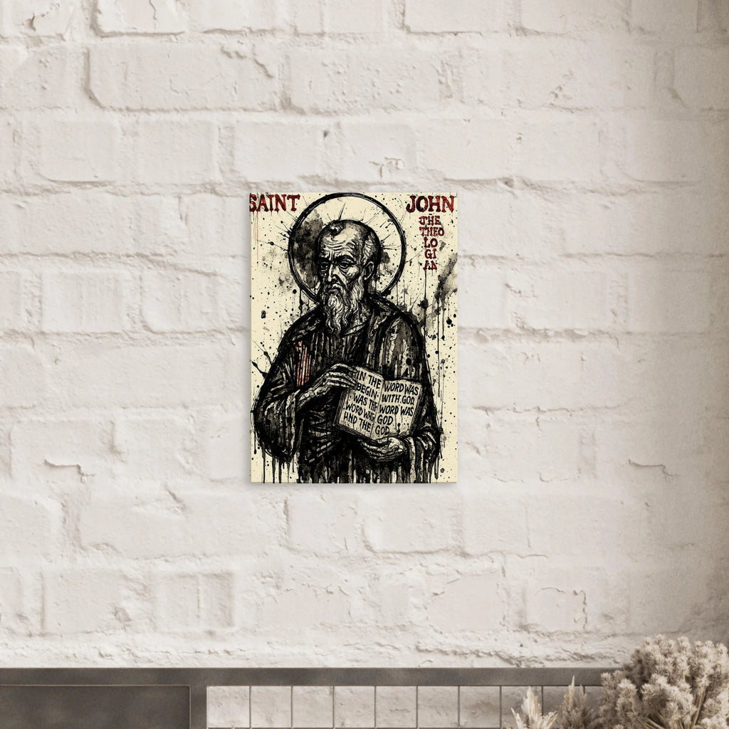 e49e0a79-463d-4b06-9ebb-1225bdd95cf8