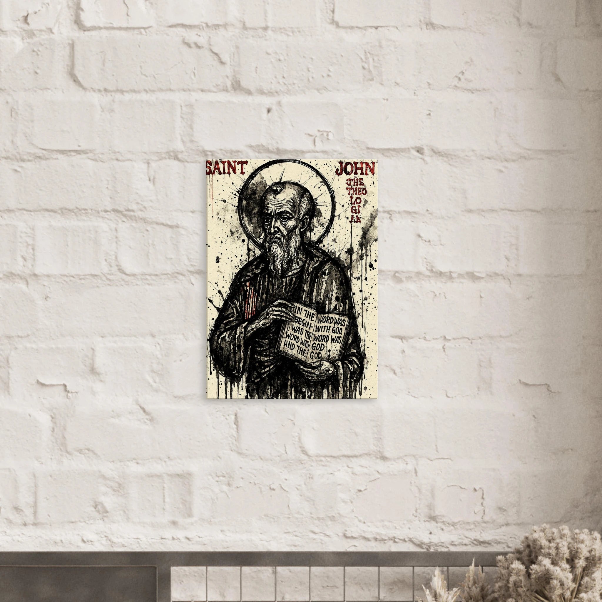 e49e0a79-463d-4b06-9ebb-1225bdd95cf8