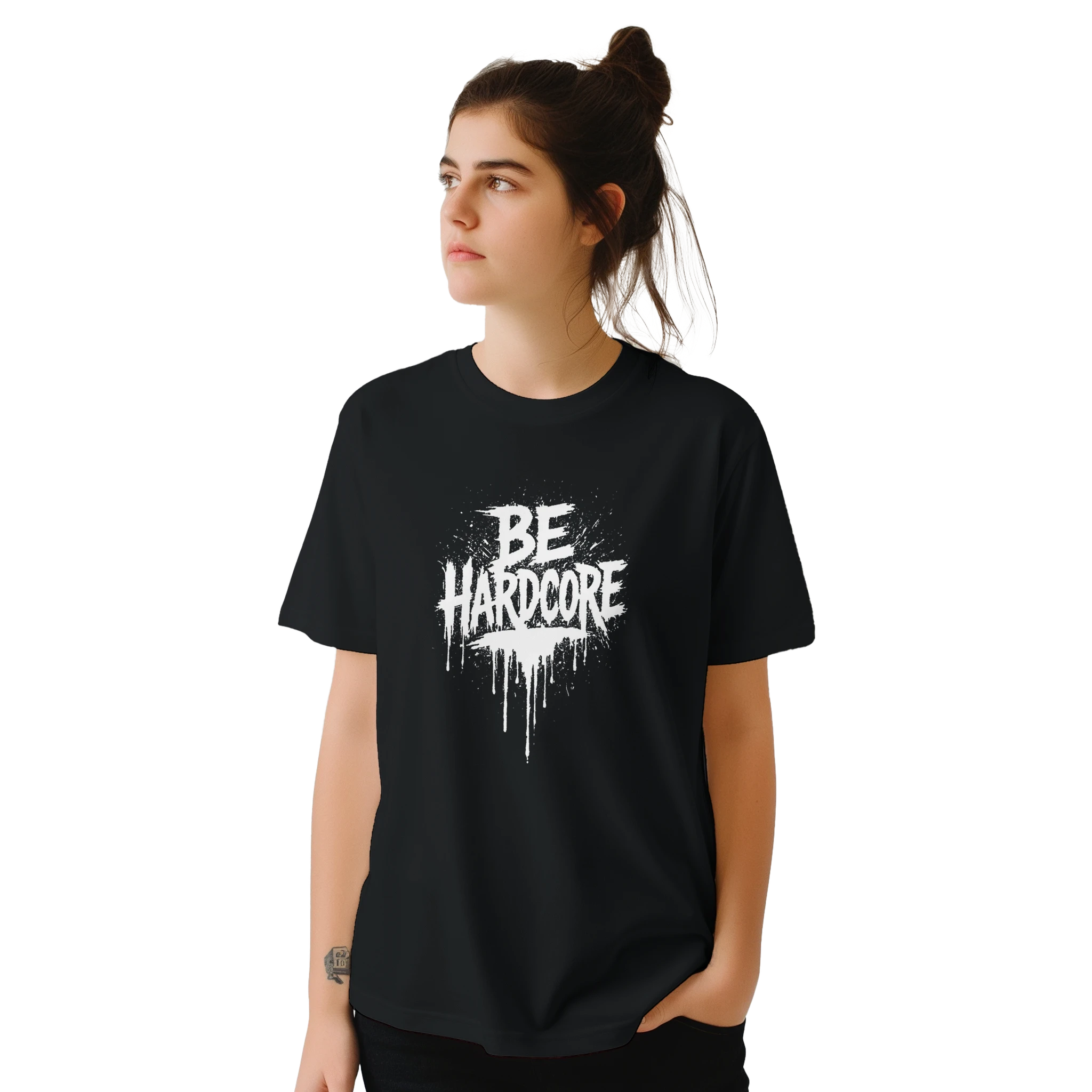 eed6dc81-f465-4d05-96ca-2e7b6bafe359