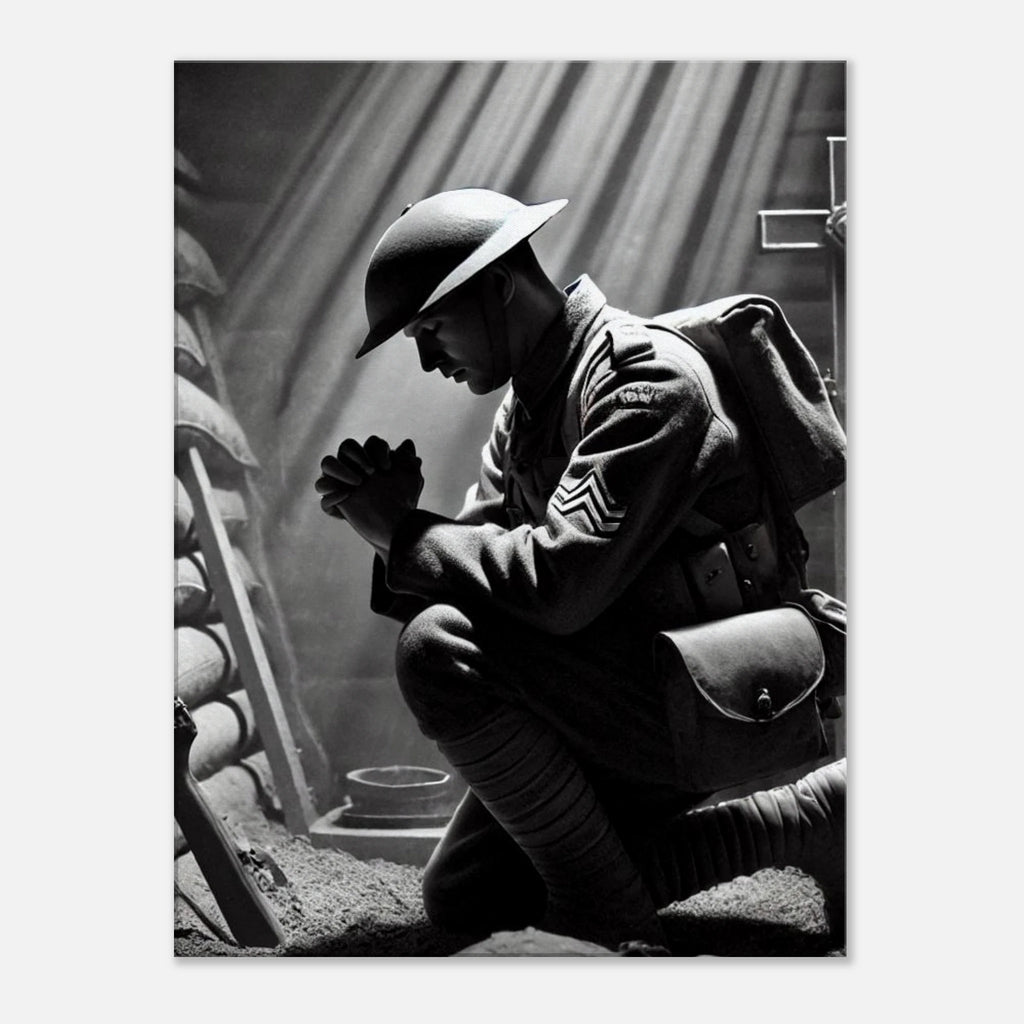 f3720b2c-c5e4-43ea-b320-d8c98e69aba8