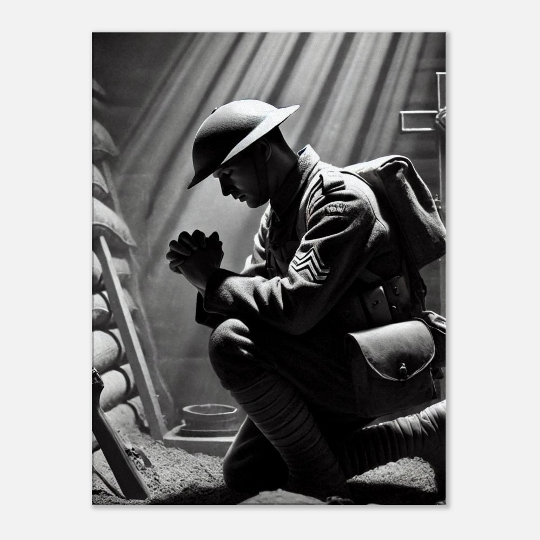 f3720b2c-c5e4-43ea-b320-d8c98e69aba8